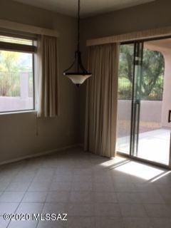 Villages Two & Four At Villages Of La Paloma - Residential Lease