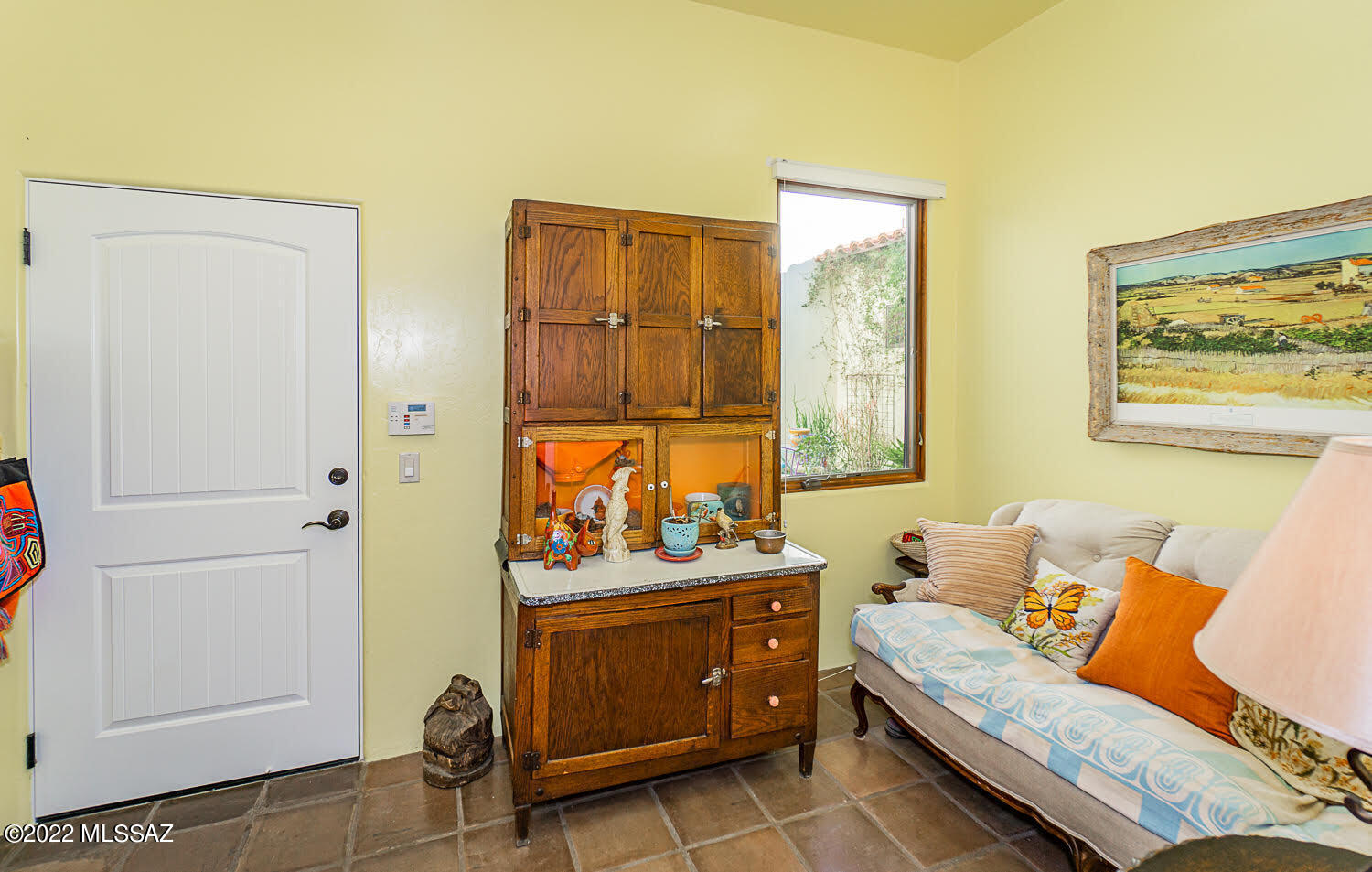 Tubac Golf Resort Development - Residential