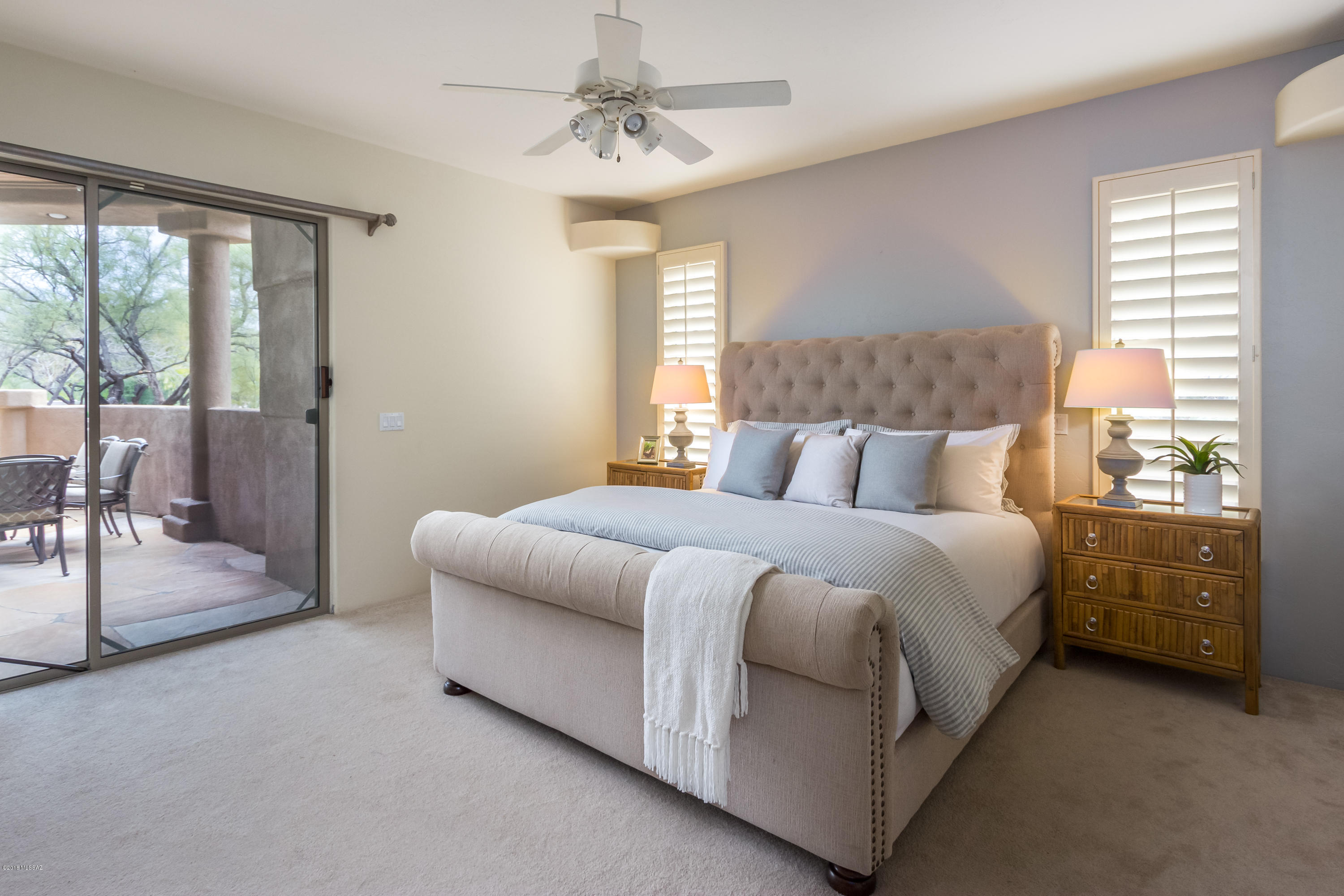 Rancho Vistoso Nghbr 11 - Residential