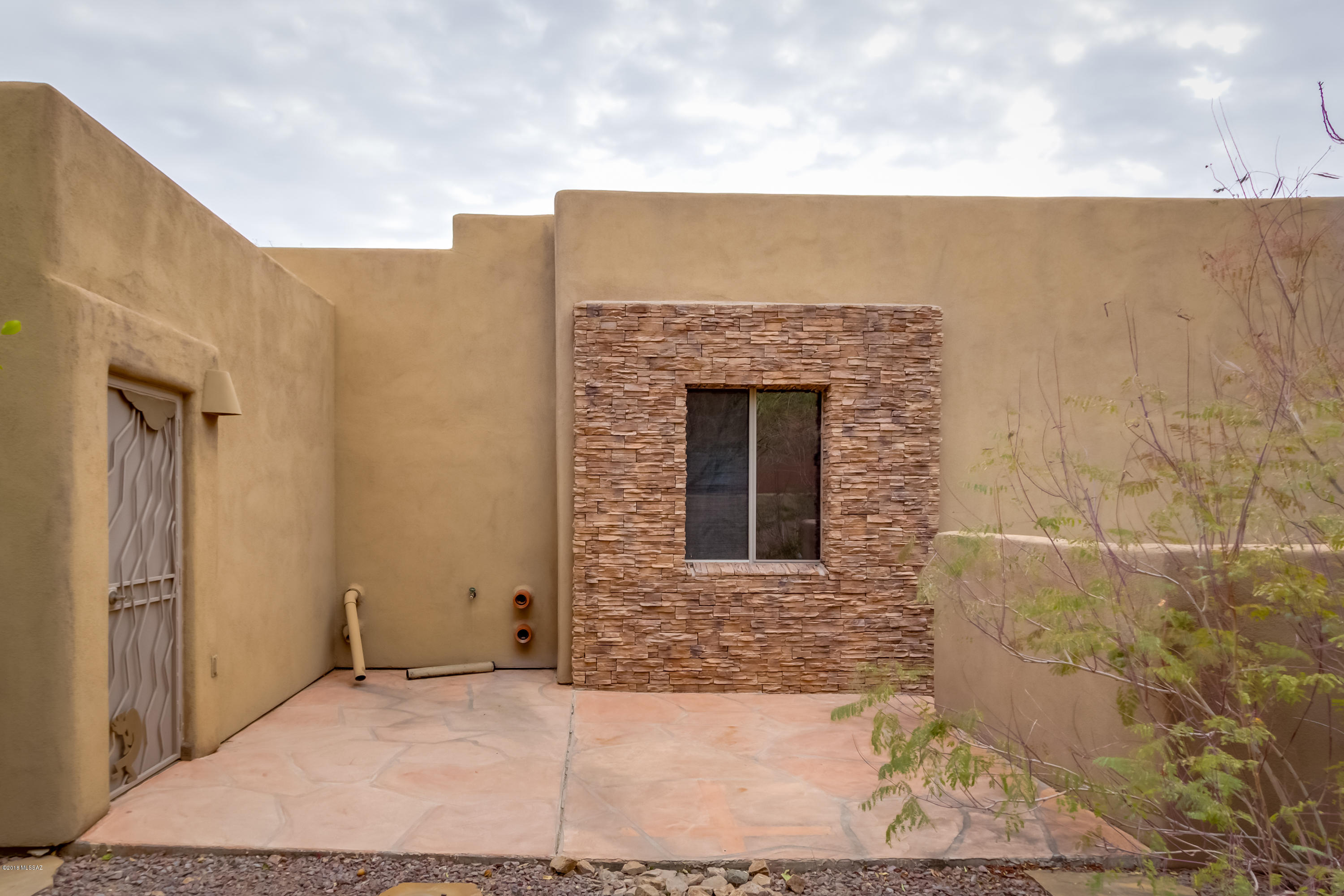 Rancho Vistoso Nghbr 11 - Residential