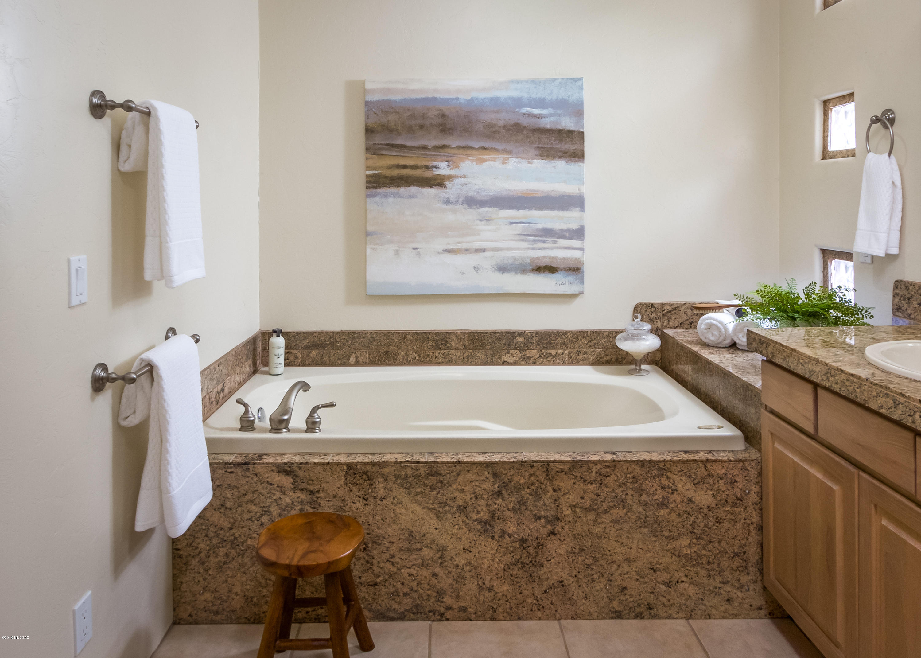 Rancho Vistoso Nghbr 11 - Residential