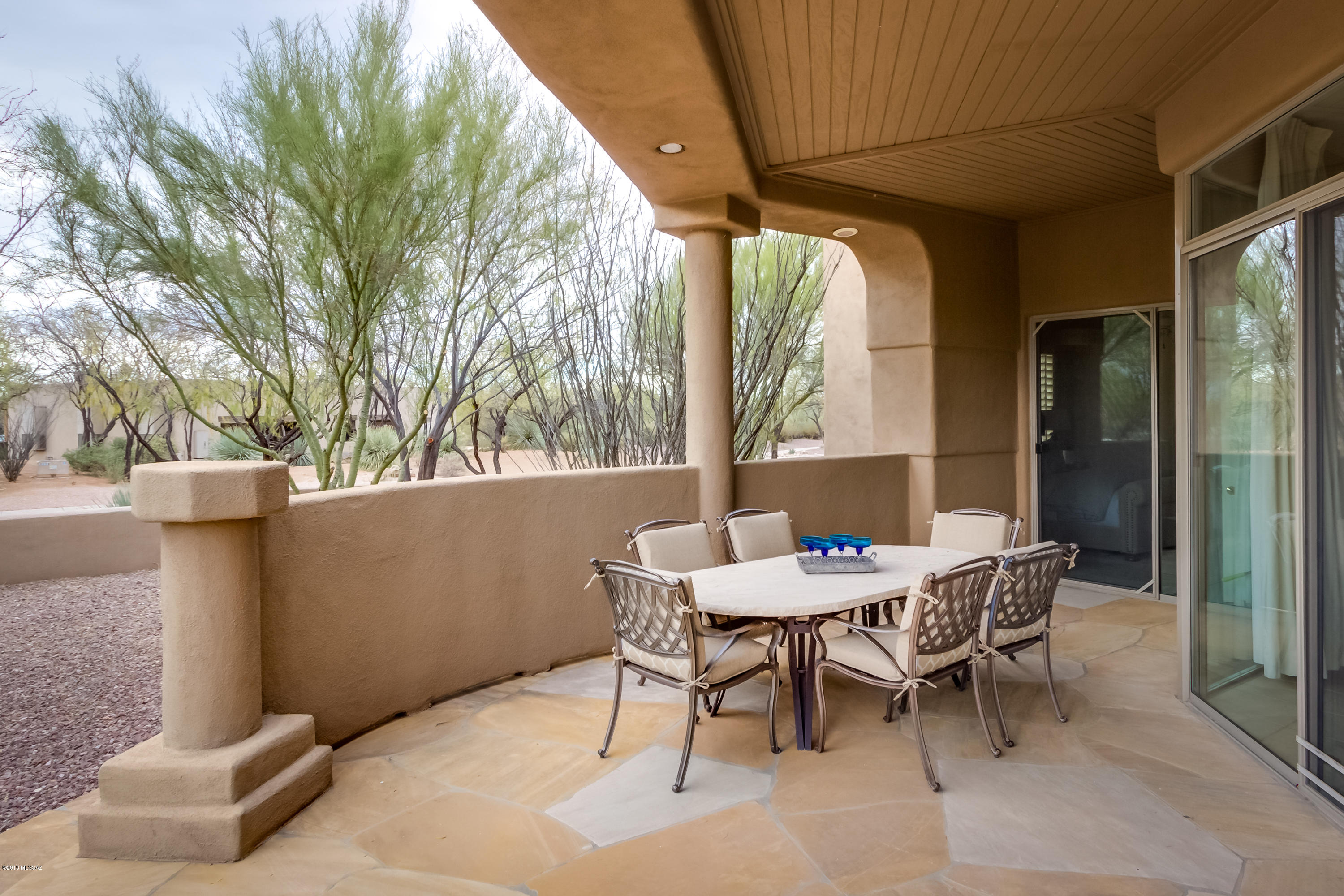 Rancho Vistoso Nghbr 11 - Residential