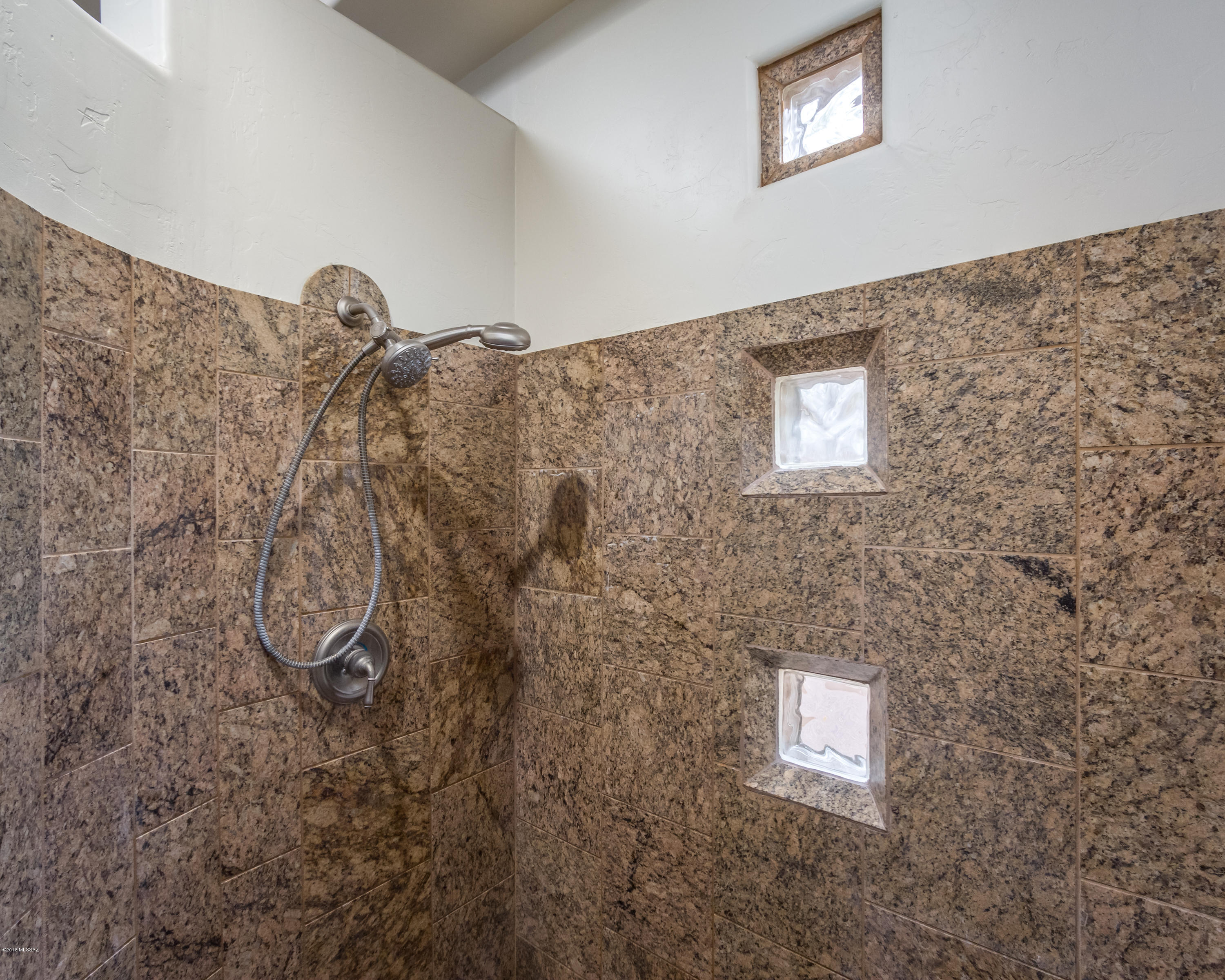 Rancho Vistoso Nghbr 11 - Residential