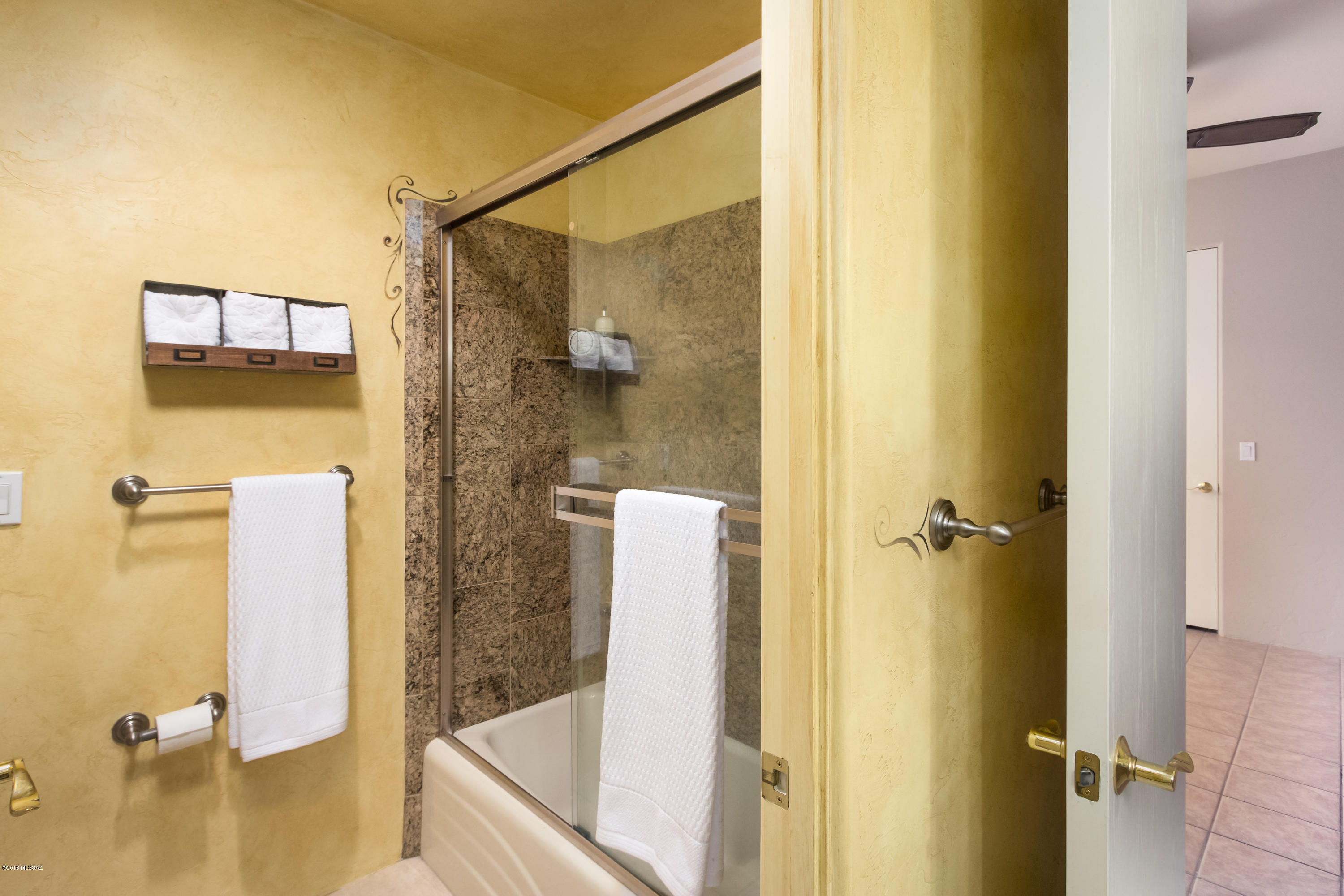 Rancho Vistoso Nghbr 11 - Residential