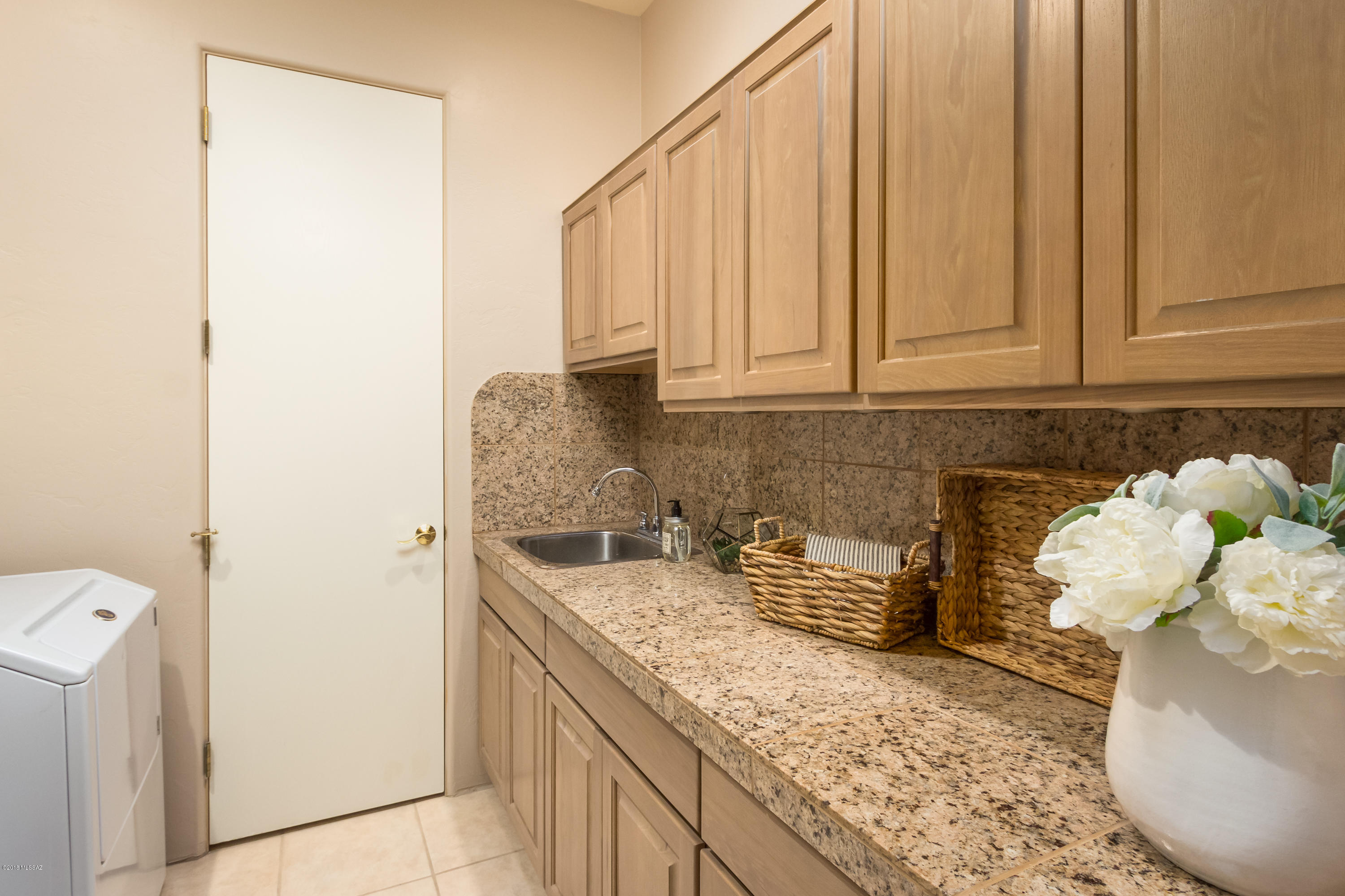 Rancho Vistoso Nghbr 11 - Residential