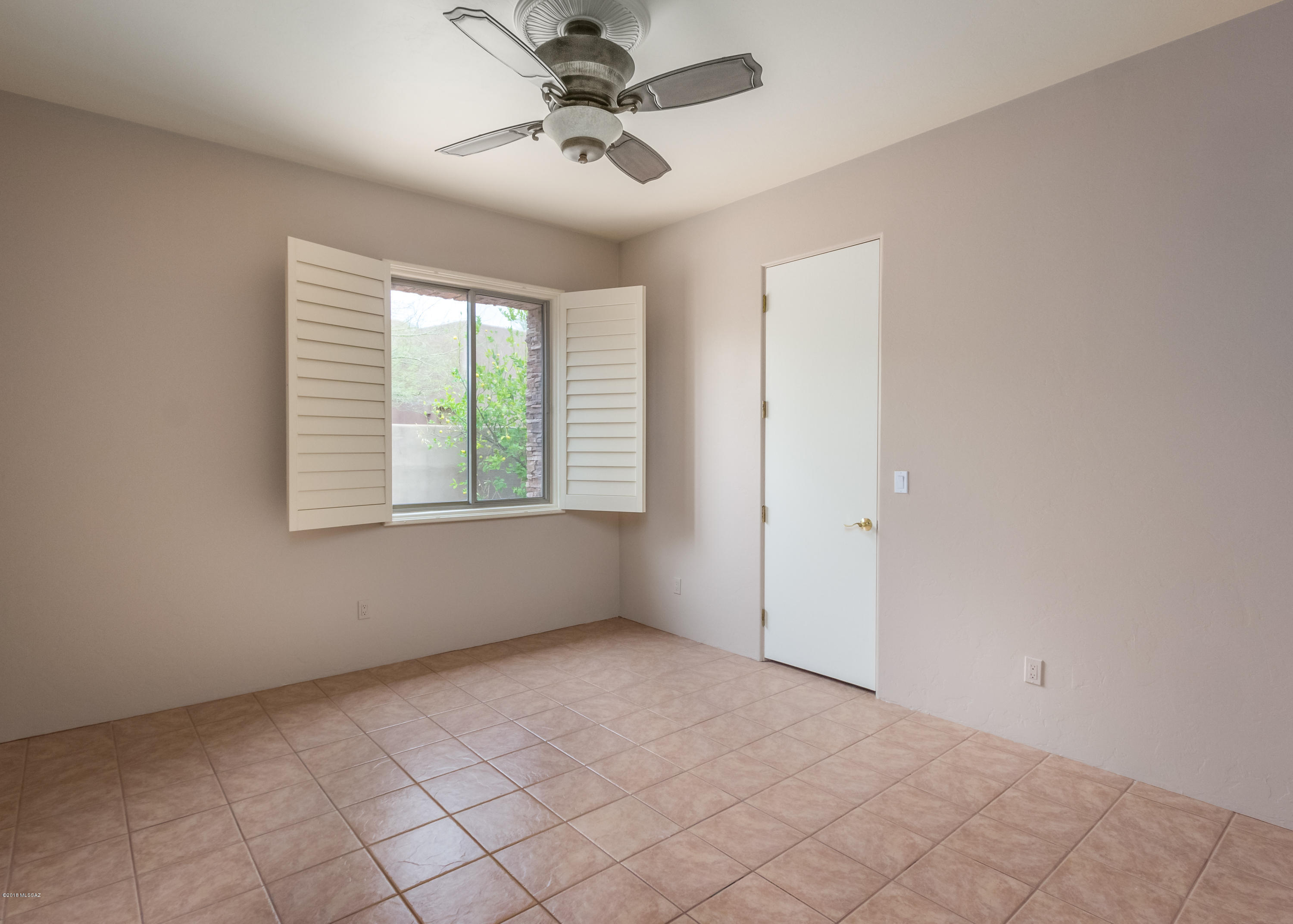 Rancho Vistoso Nghbr 11 - Residential