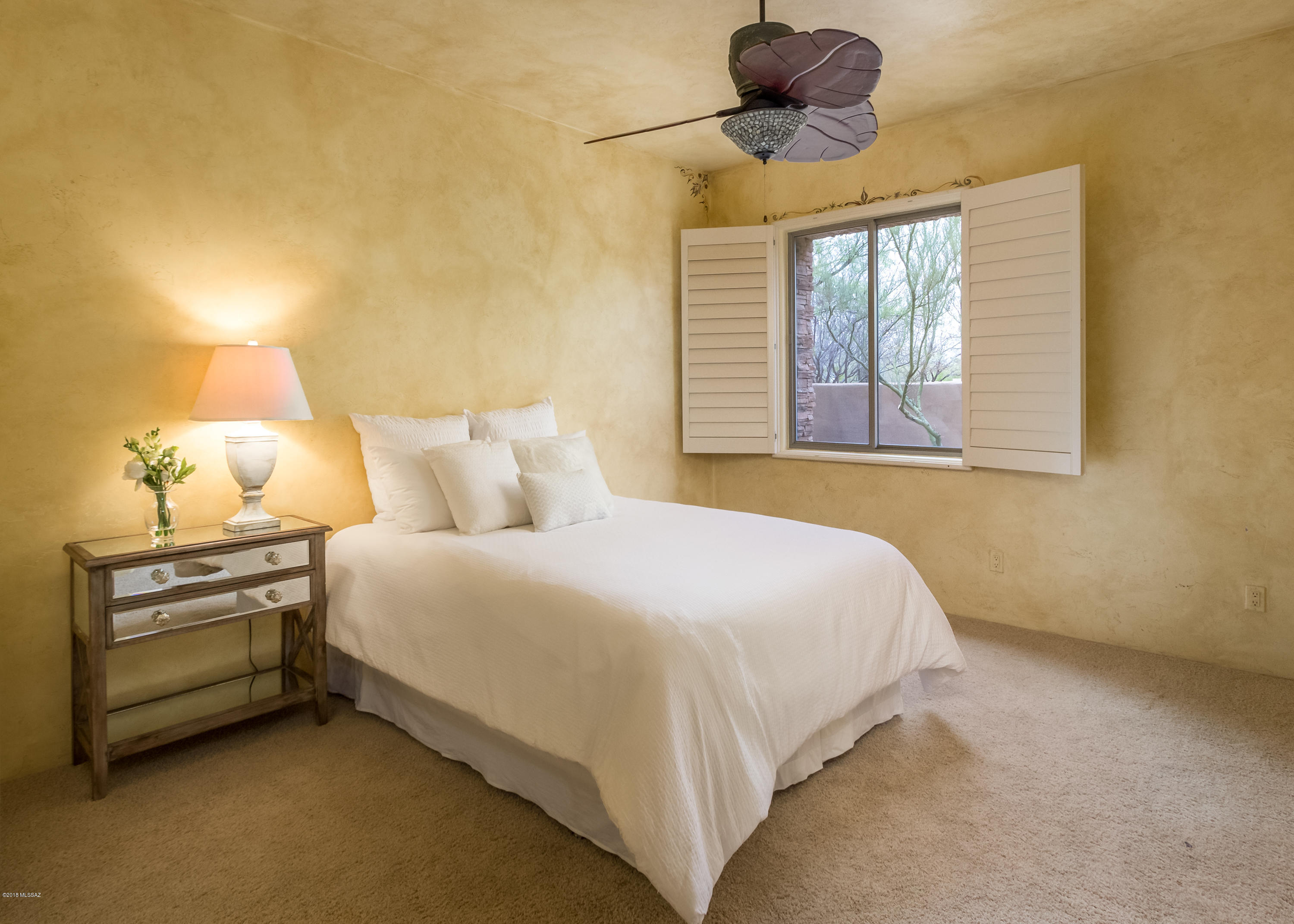 Rancho Vistoso Nghbr 11 - Residential
