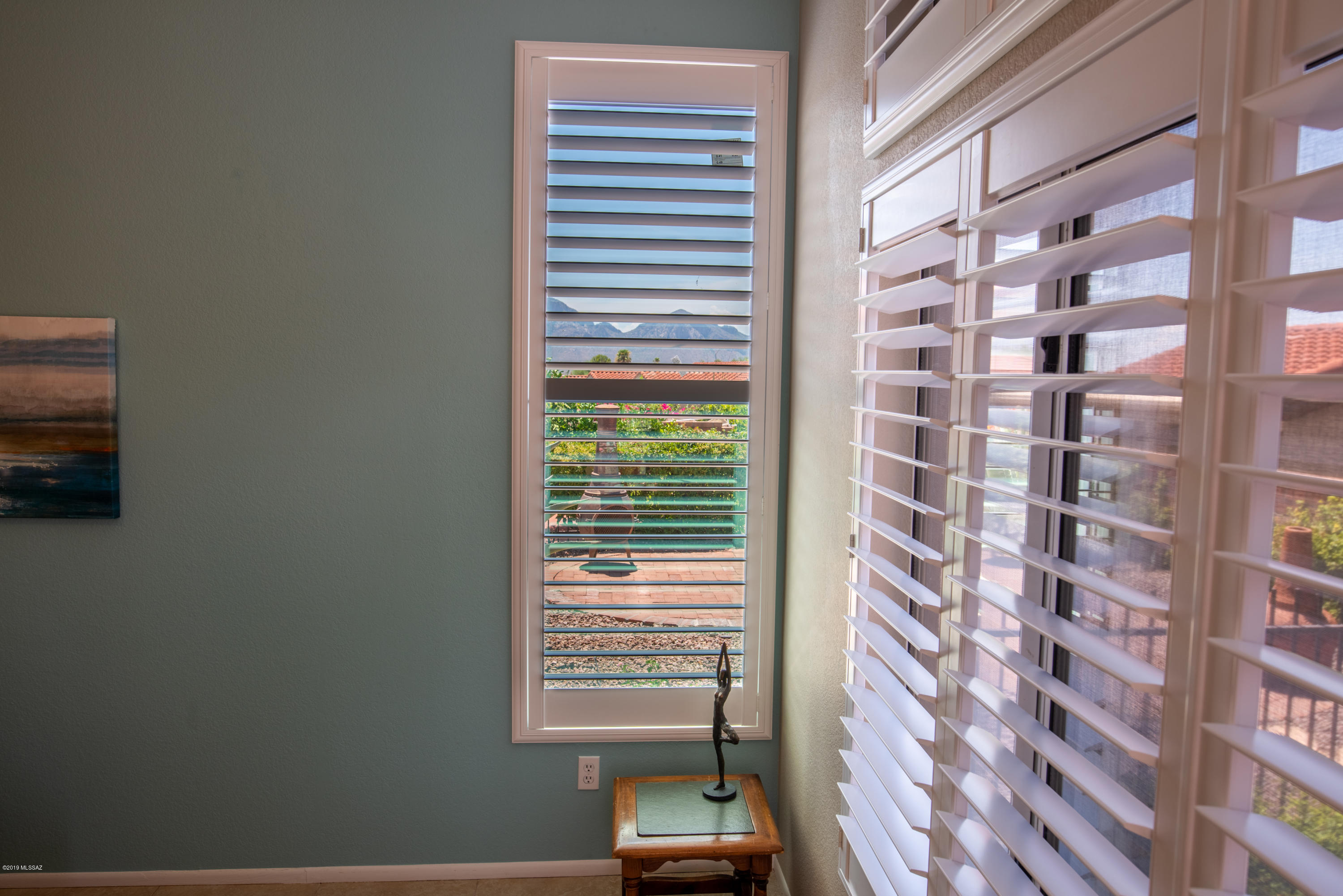 Sun City Vistoso Unit 9(1-155) - Residential