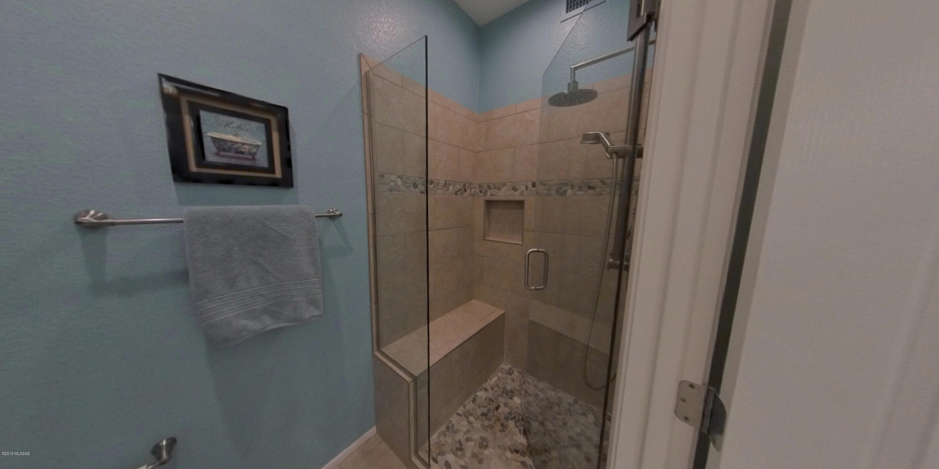 Sun City Vistoso Unit 9(1-155) - Residential