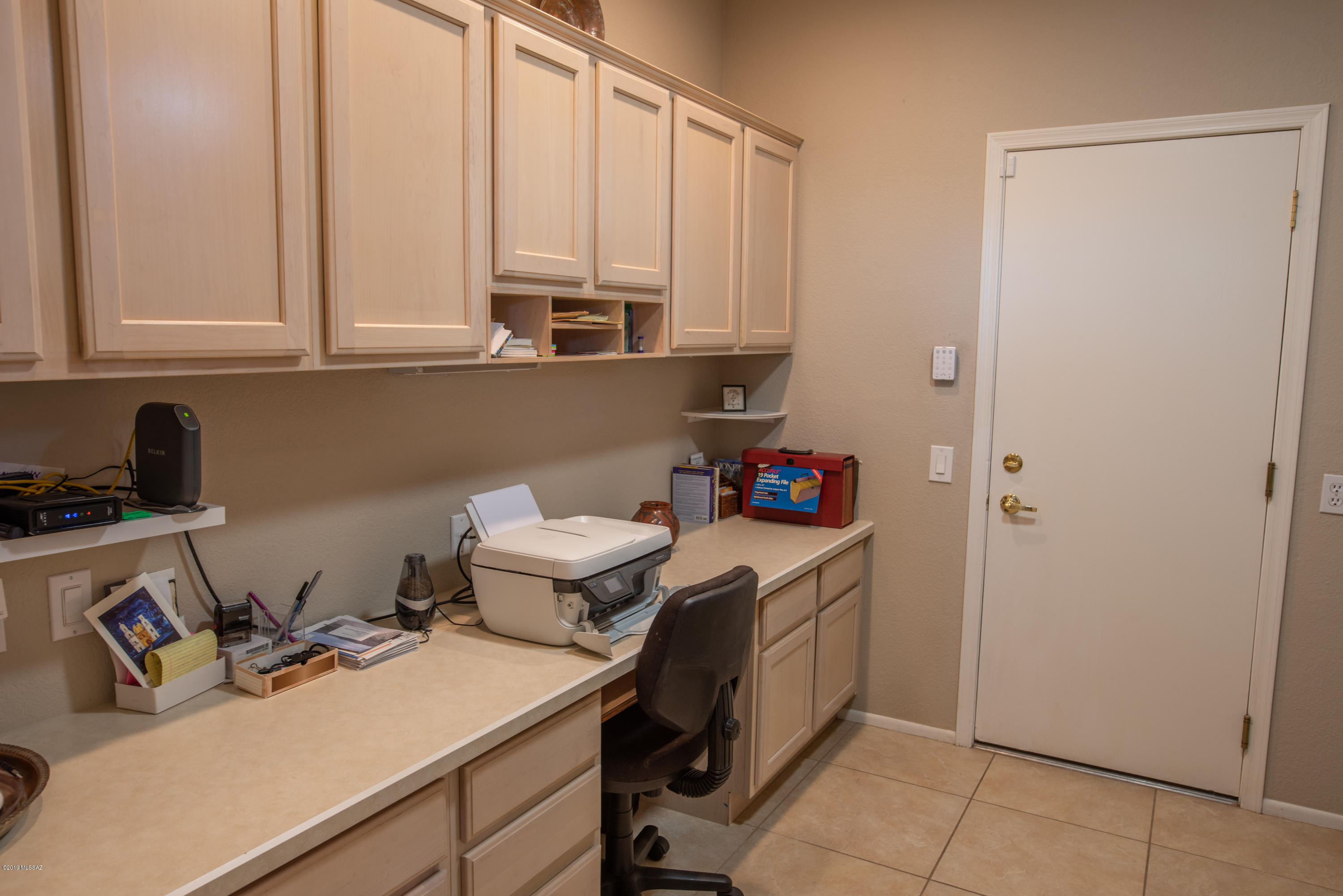 Sun City Vistoso Unit 9(1-155) - Residential