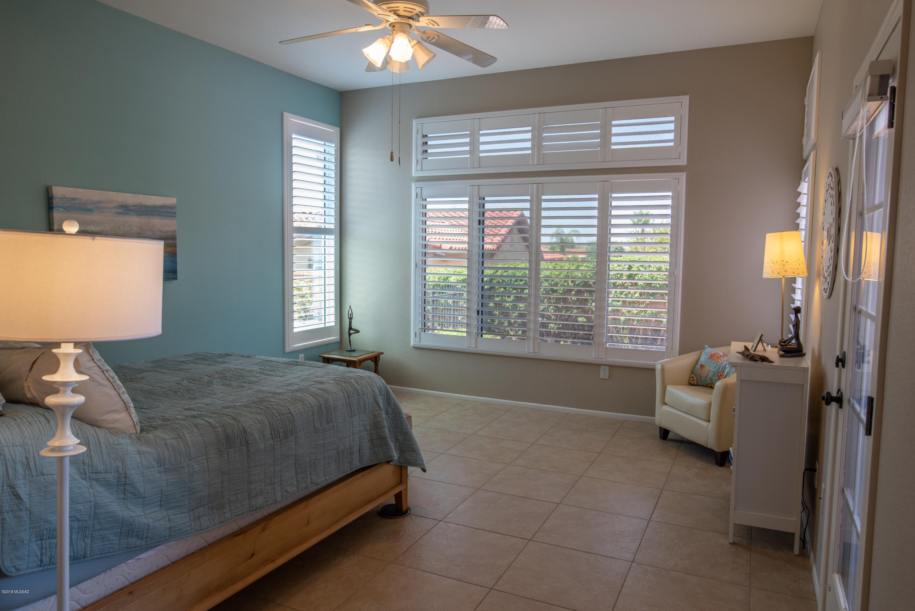 Sun City Vistoso Unit 9(1-155) - Residential
