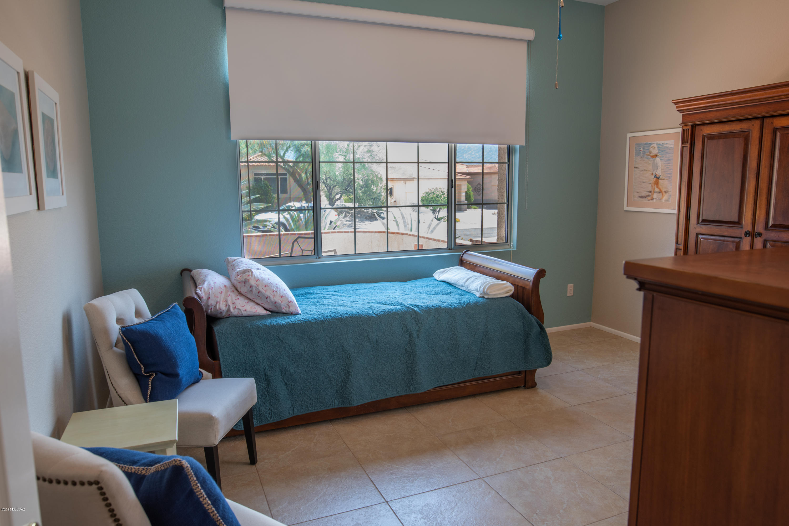 Sun City Vistoso Unit 9(1-155) - Residential