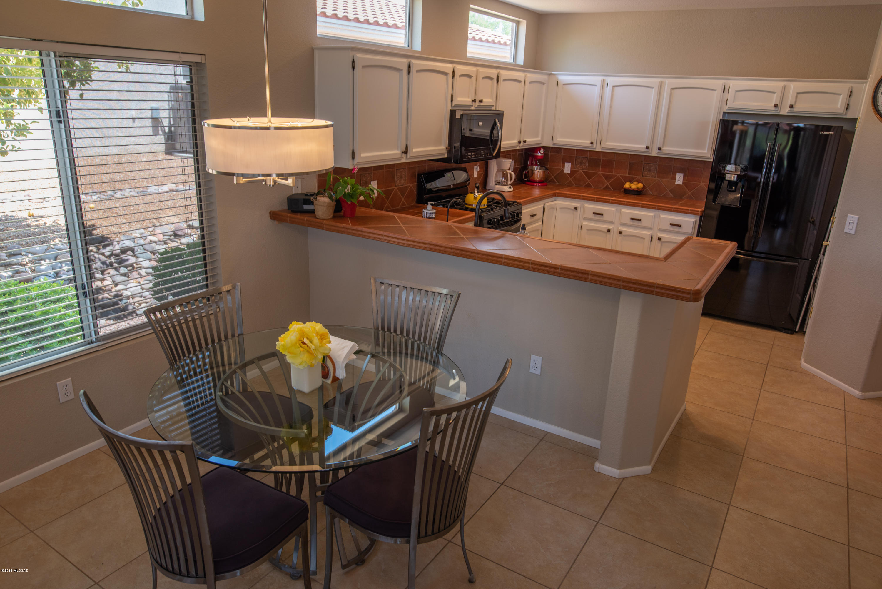 Sun City Vistoso Unit 9(1-155) - Residential