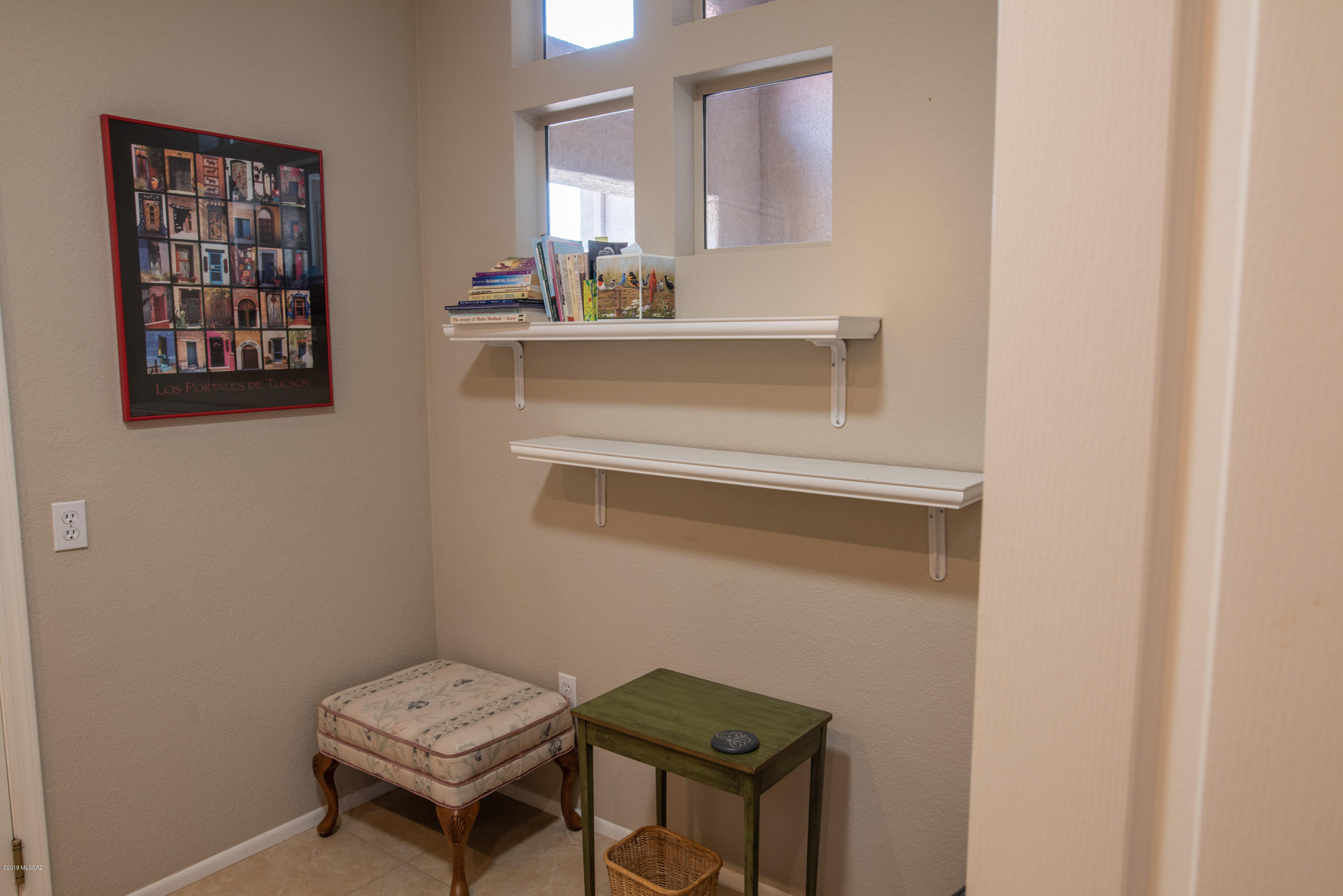 Sun City Vistoso Unit 9(1-155) - Residential