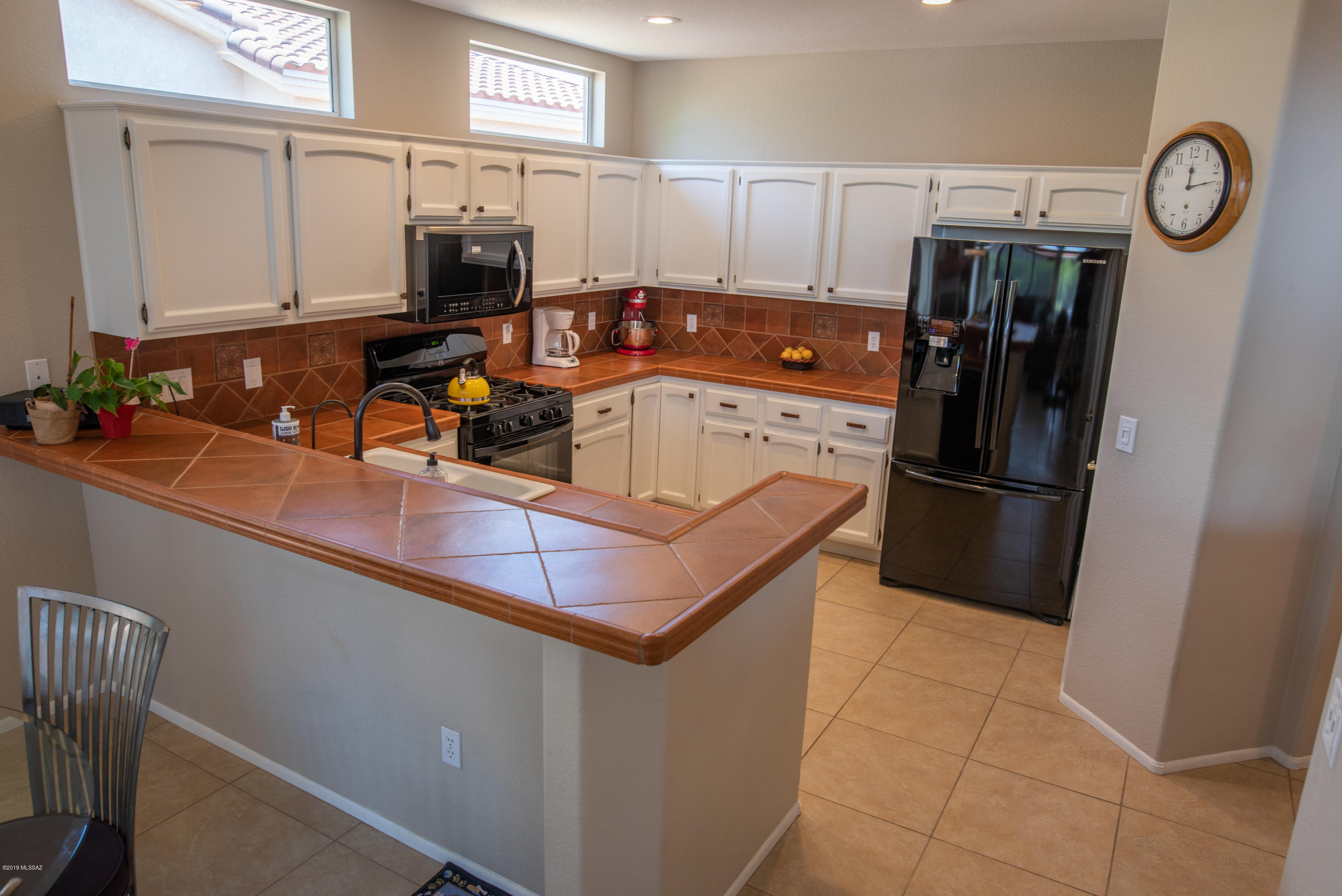 Sun City Vistoso Unit 9(1-155) - Residential