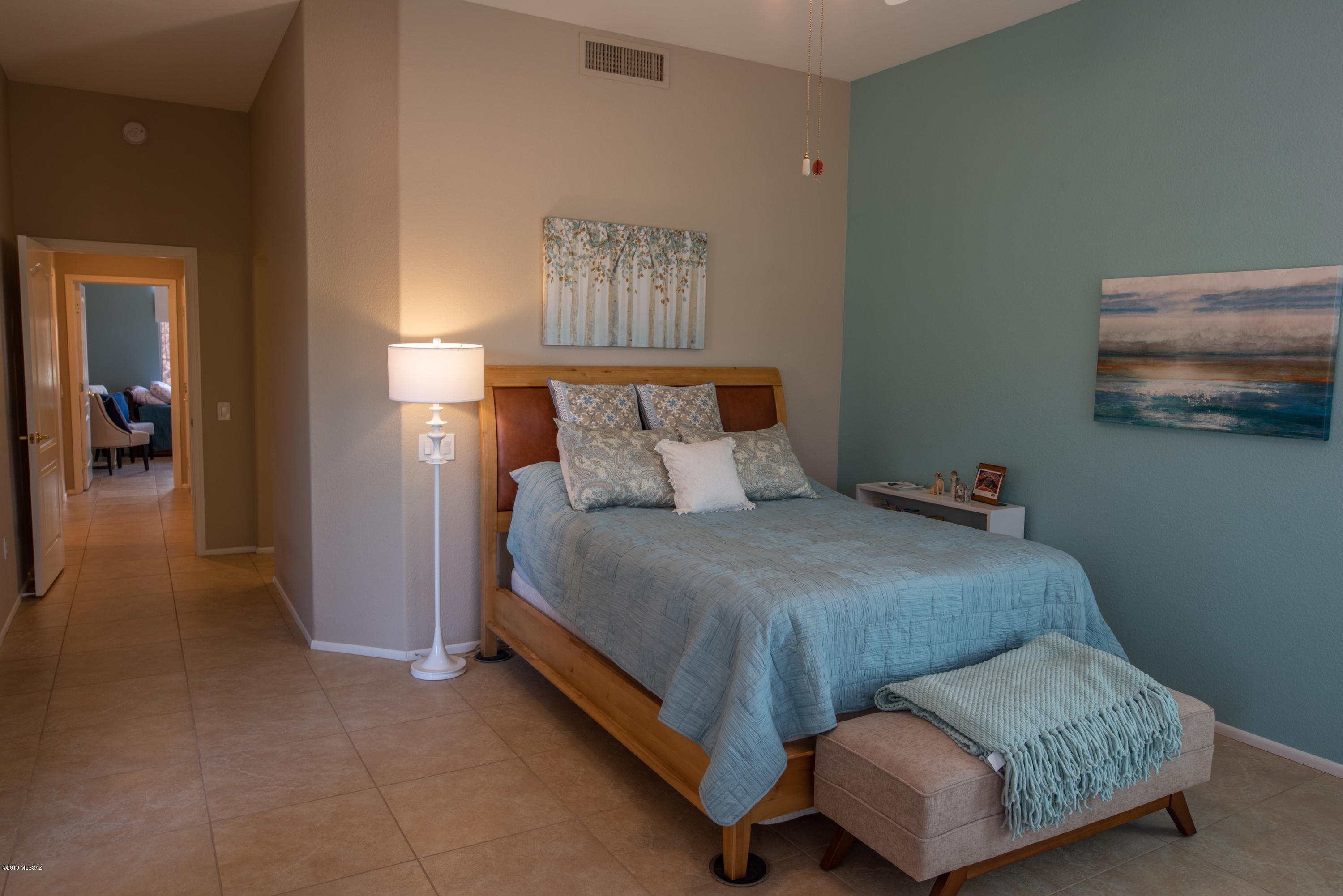 Sun City Vistoso Unit 9(1-155) - Residential