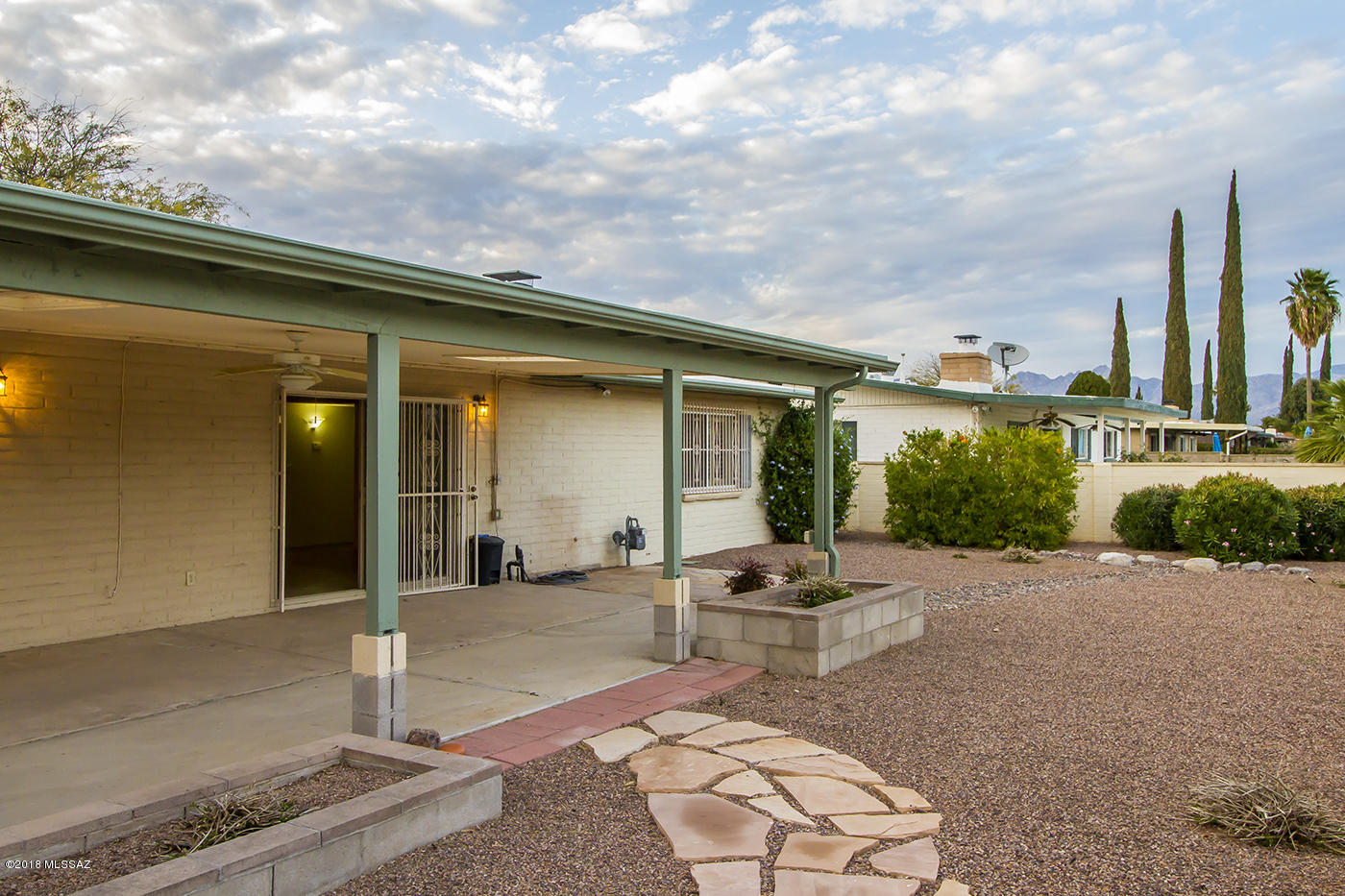 Rolling Hills NO. 3 - Residential