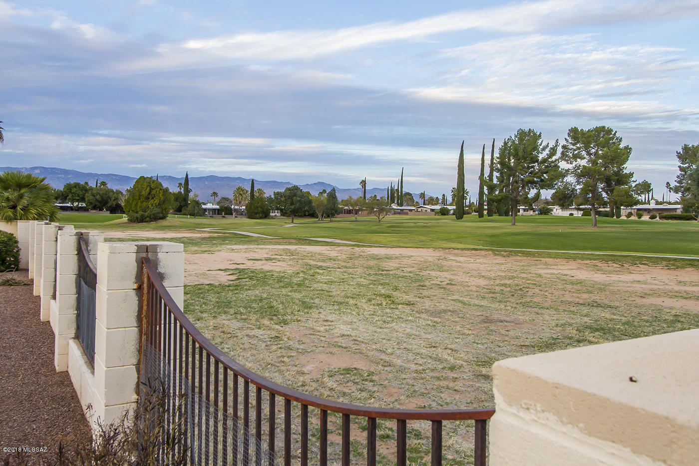 Rolling Hills NO. 3 - Residential