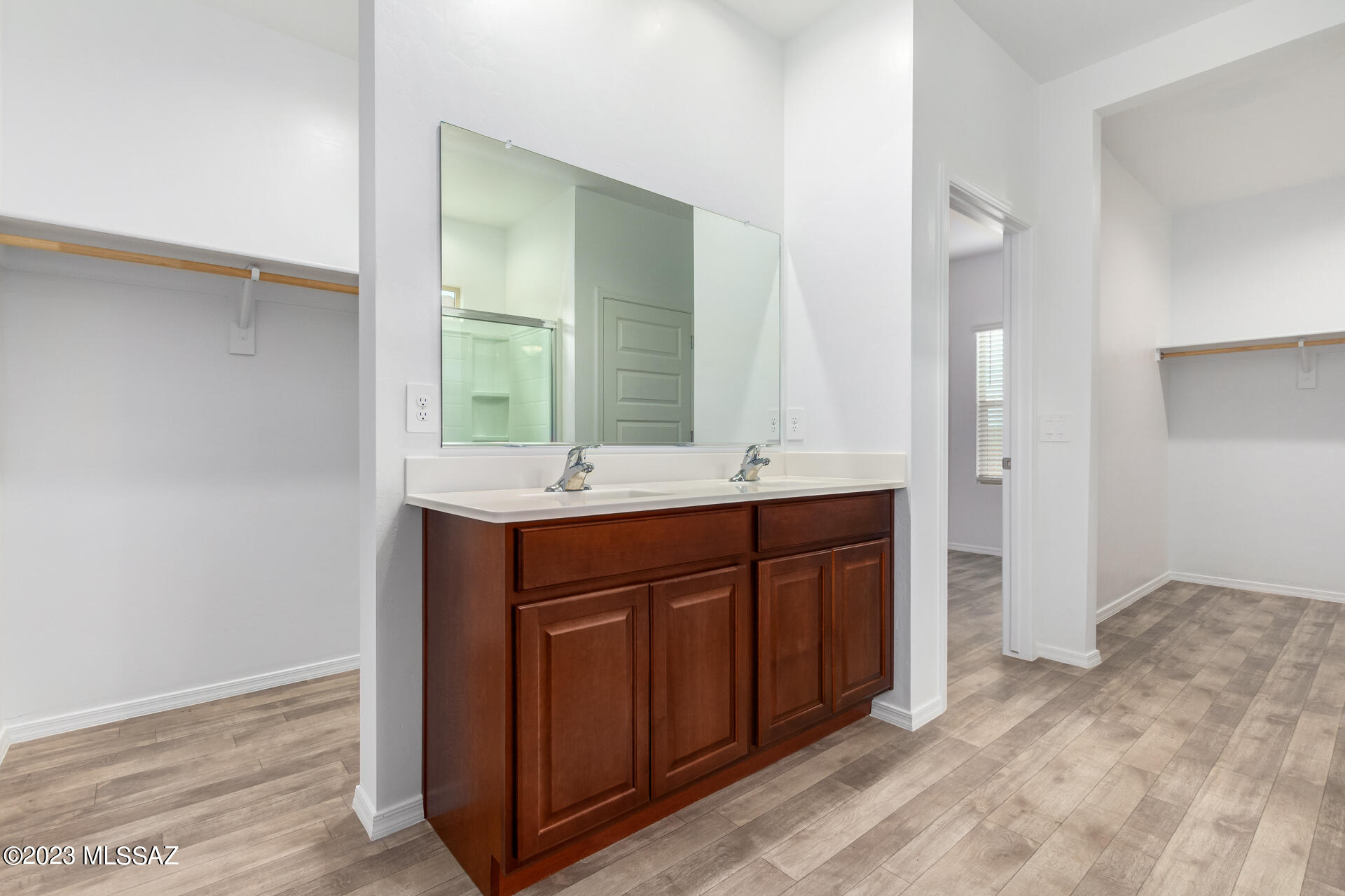 Roadrunner - Residential