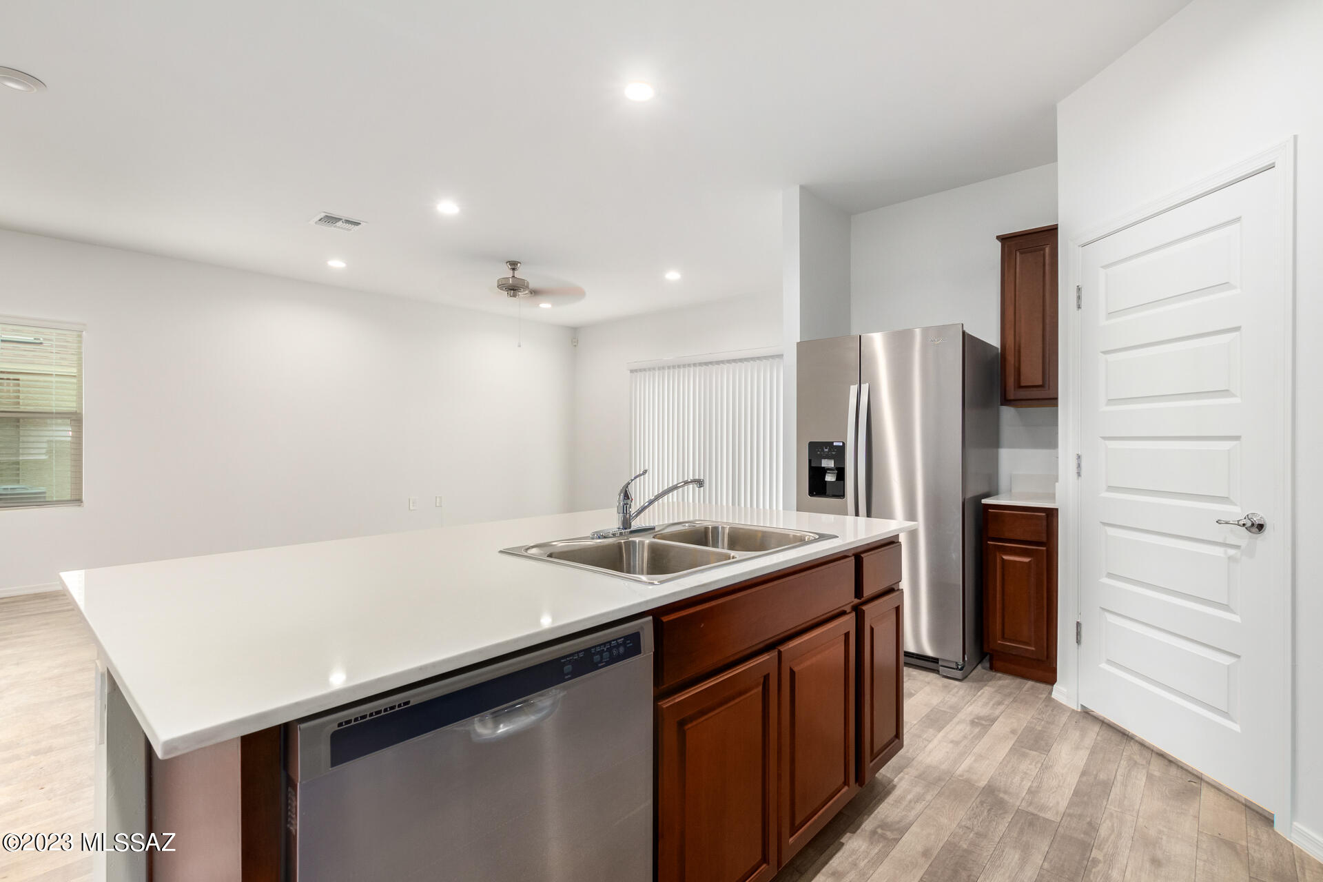 Roadrunner - Residential