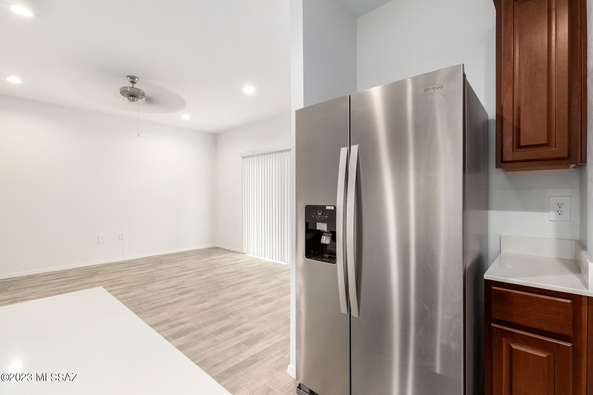 Roadrunner - Residential