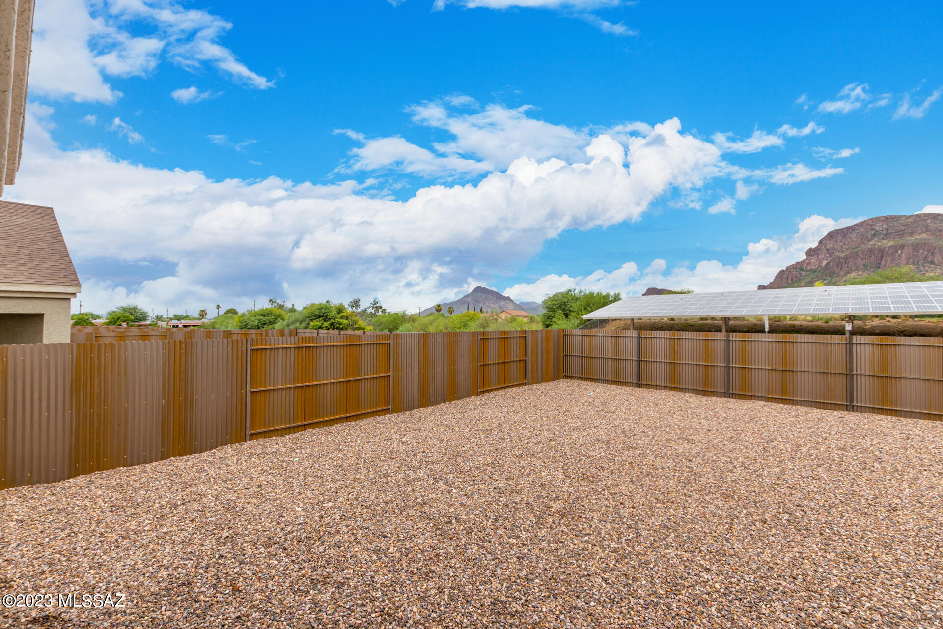 Roadrunner - Residential