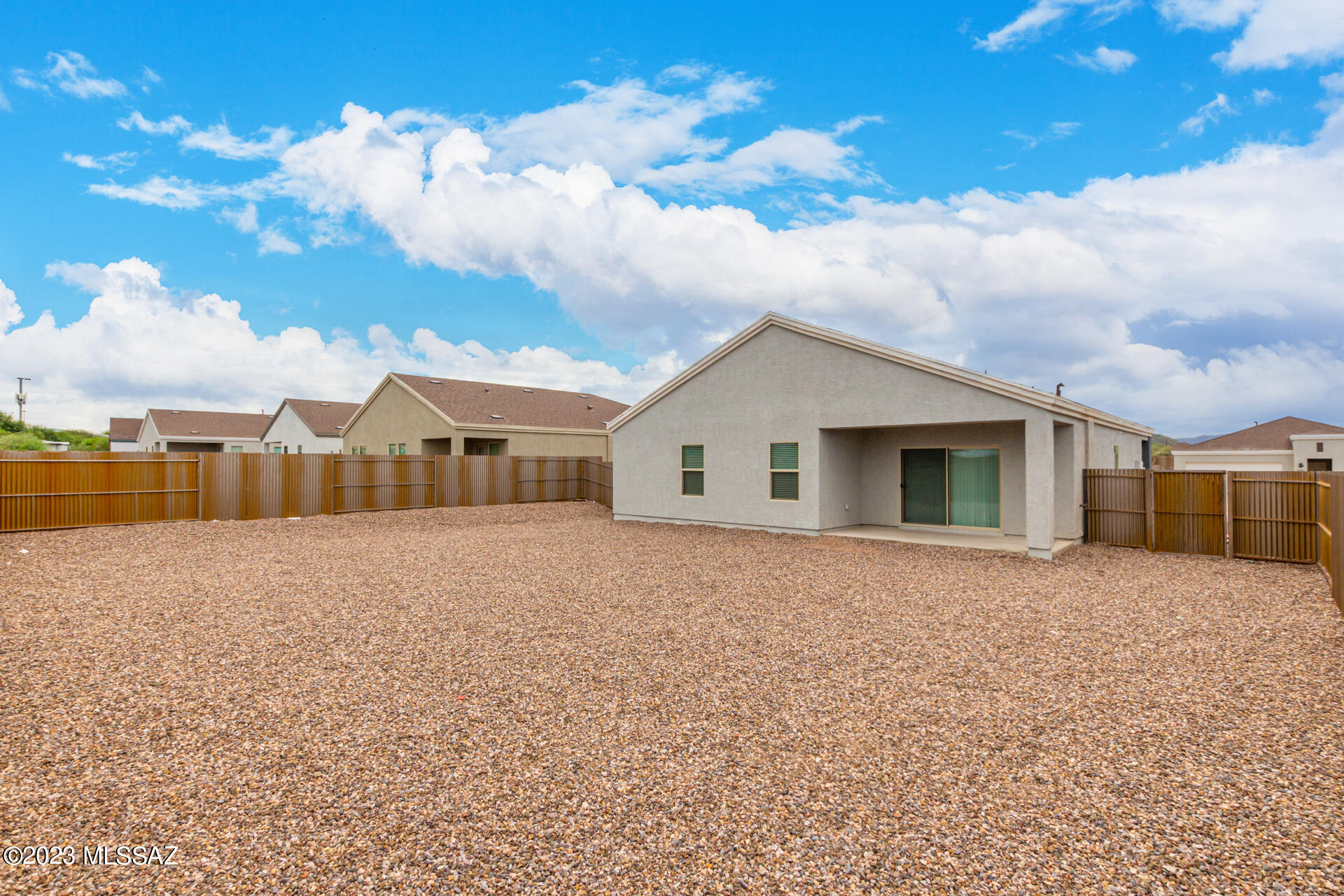 Roadrunner - Residential