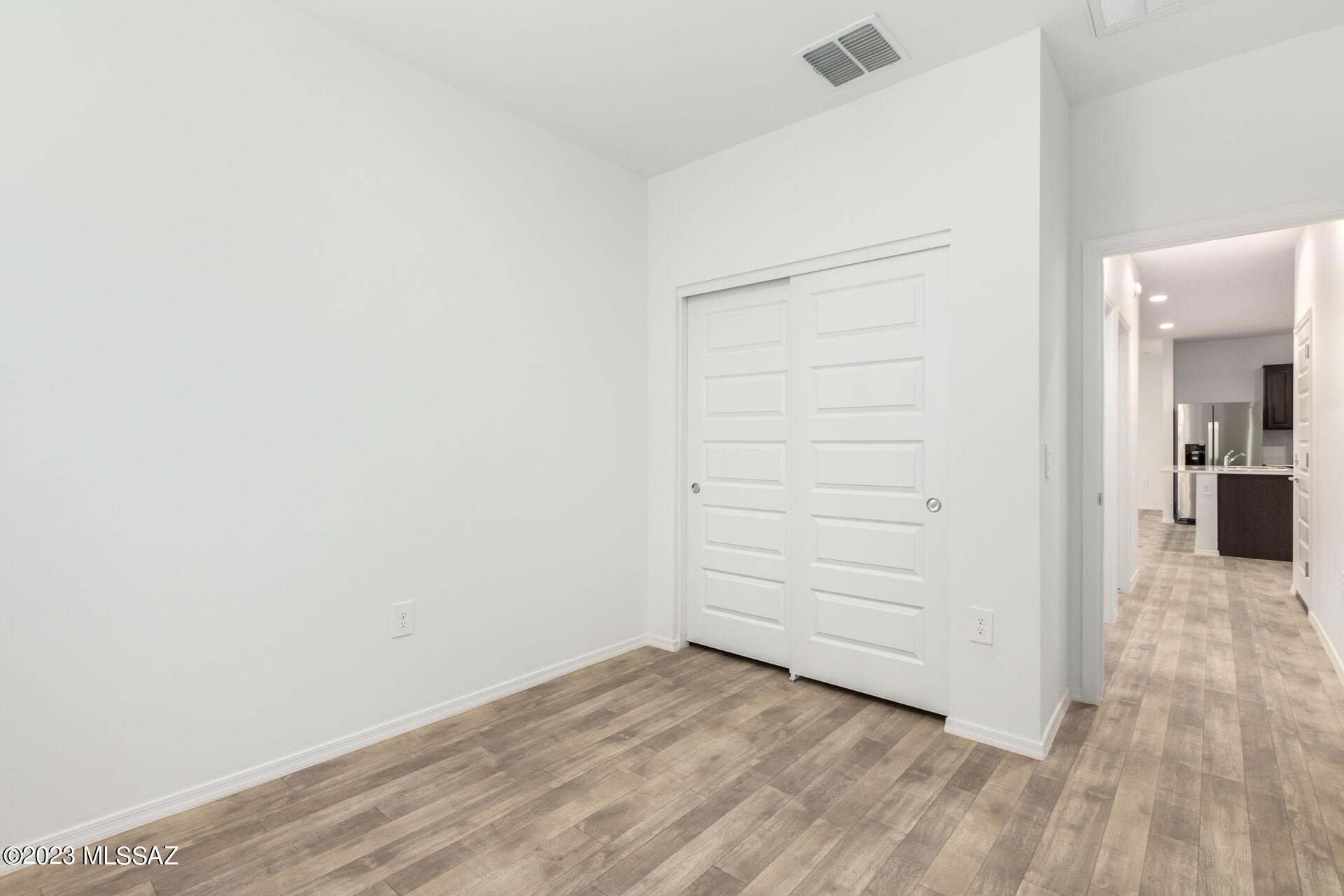 Roadrunner - Residential