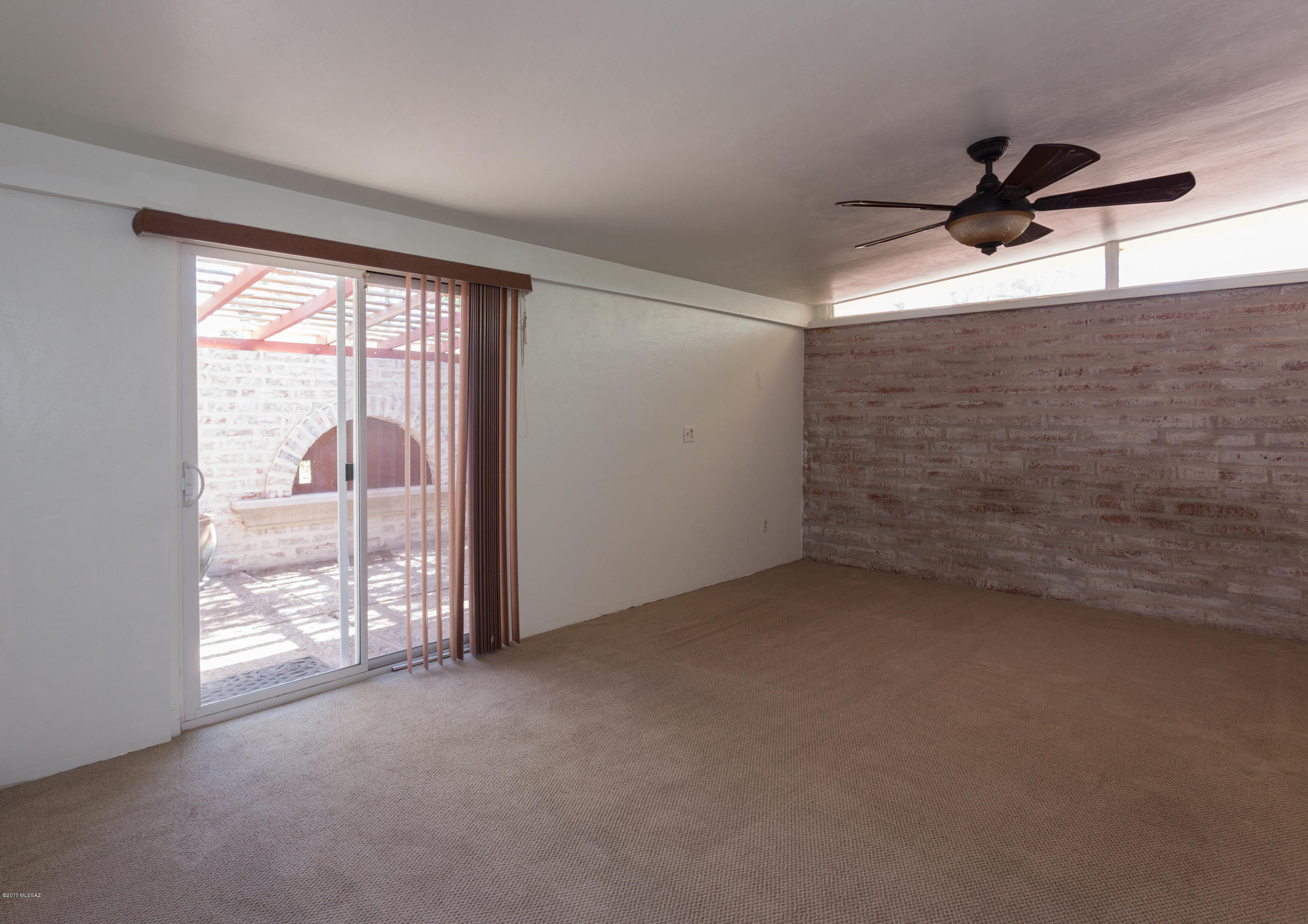 Richland Heights - Residential