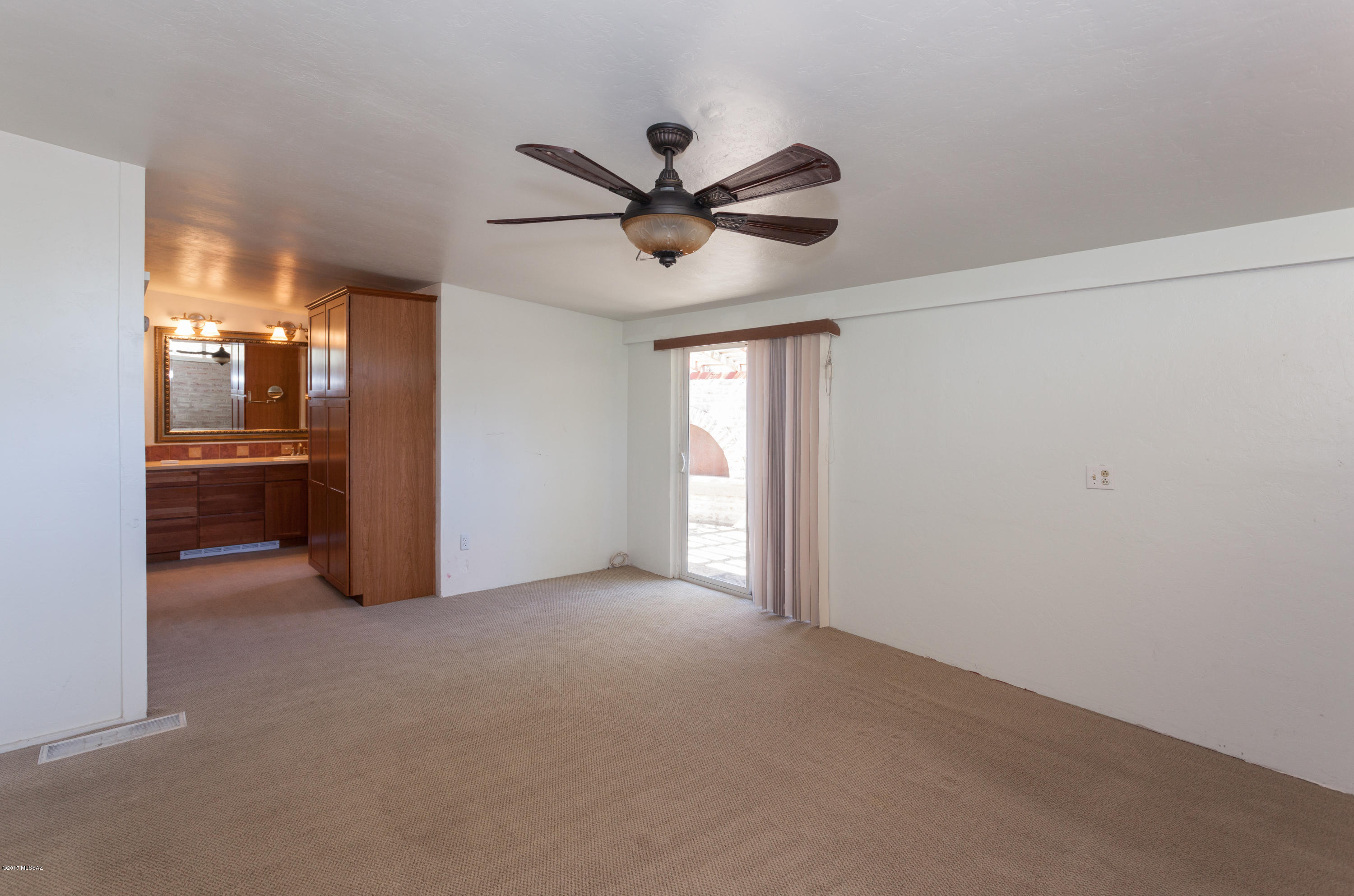 Richland Heights - Residential