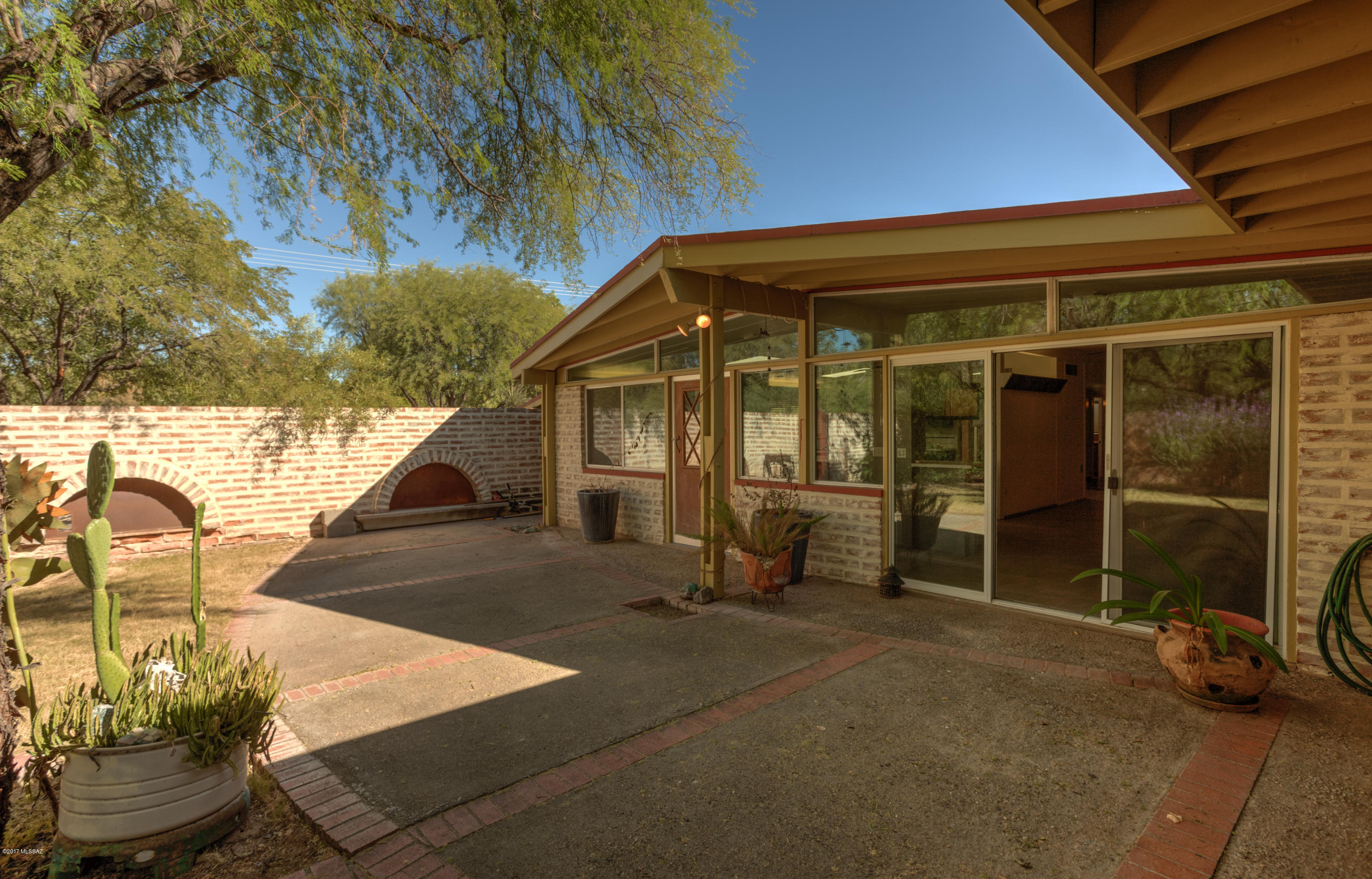 Richland Heights - Residential