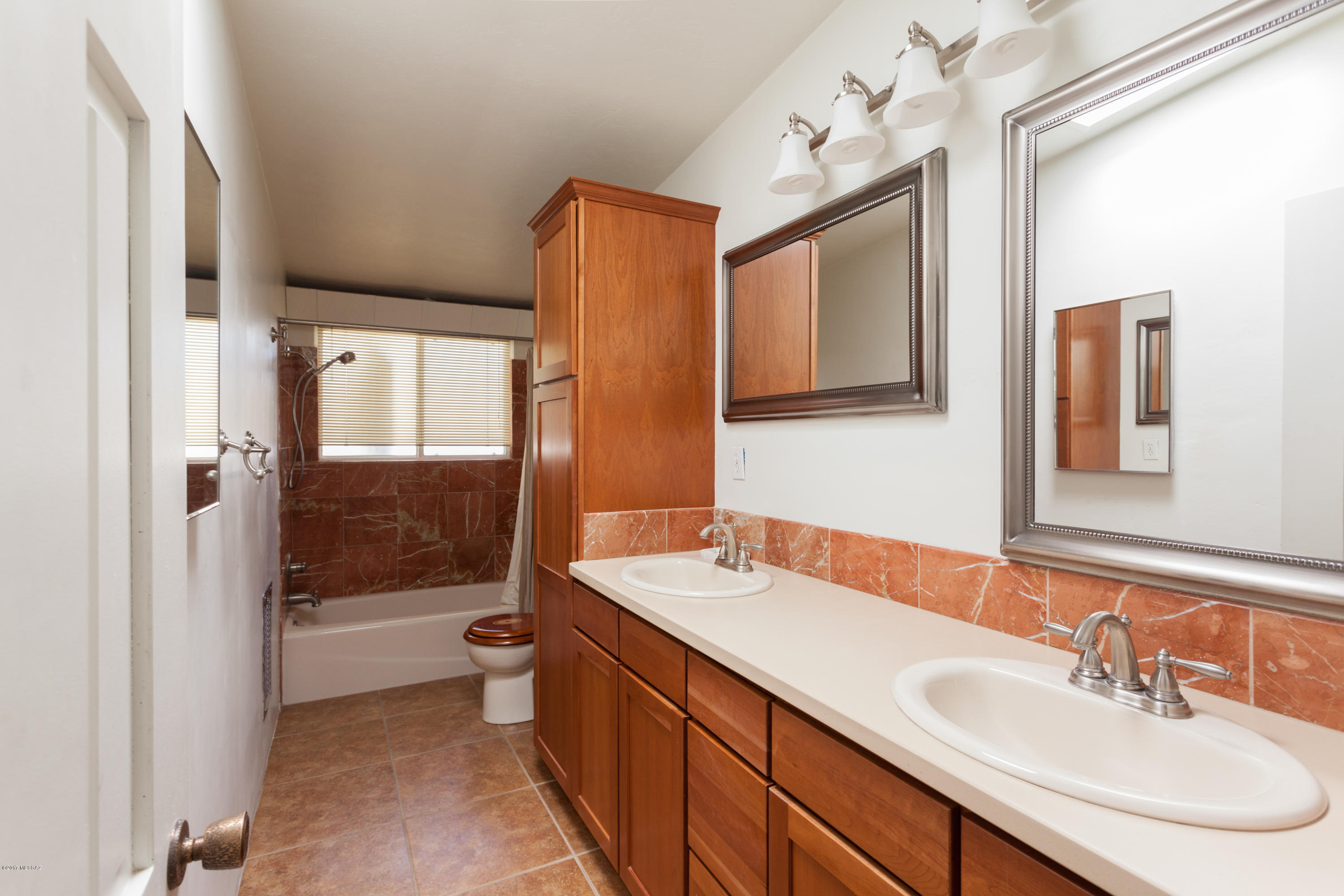 Richland Heights - Residential