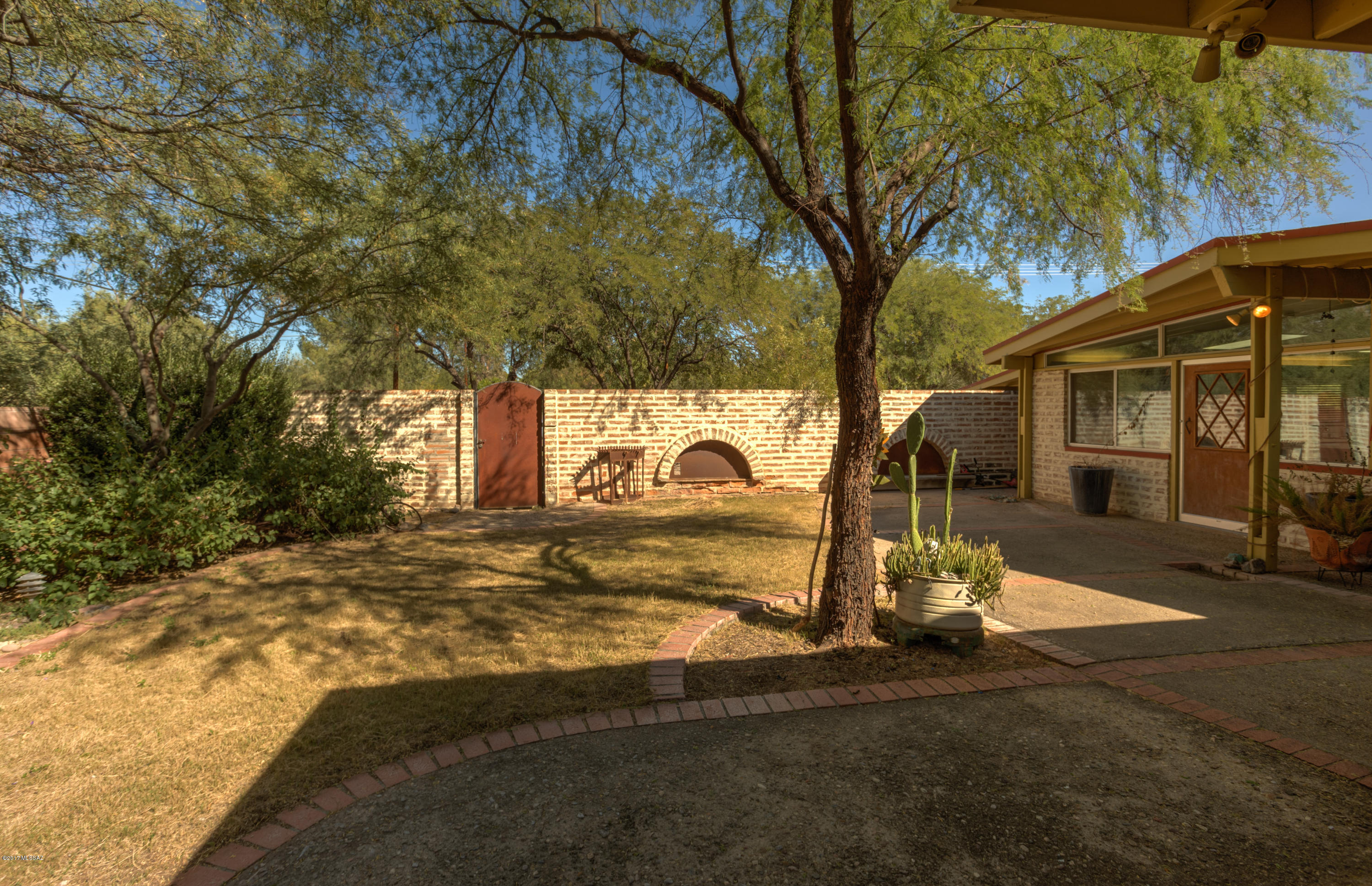 Richland Heights - Residential