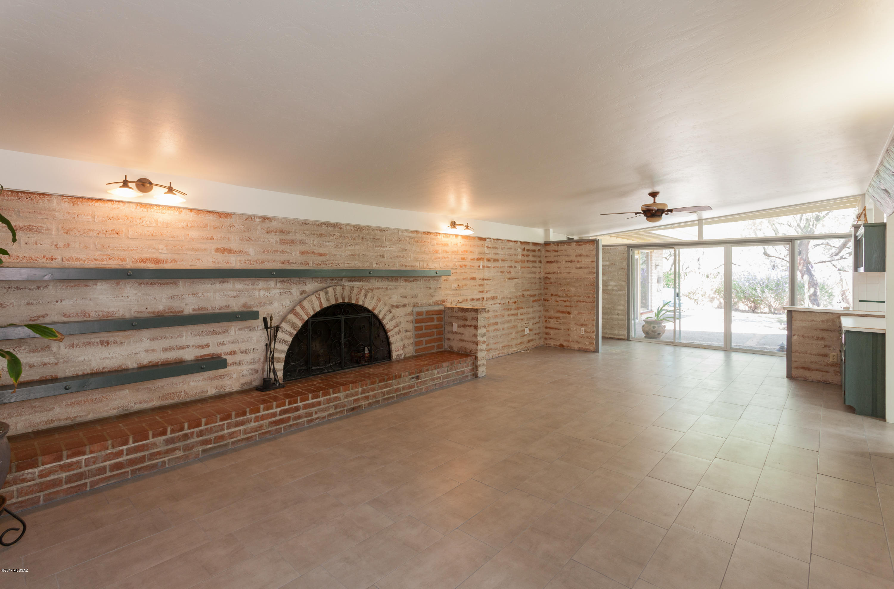 Richland Heights - Residential