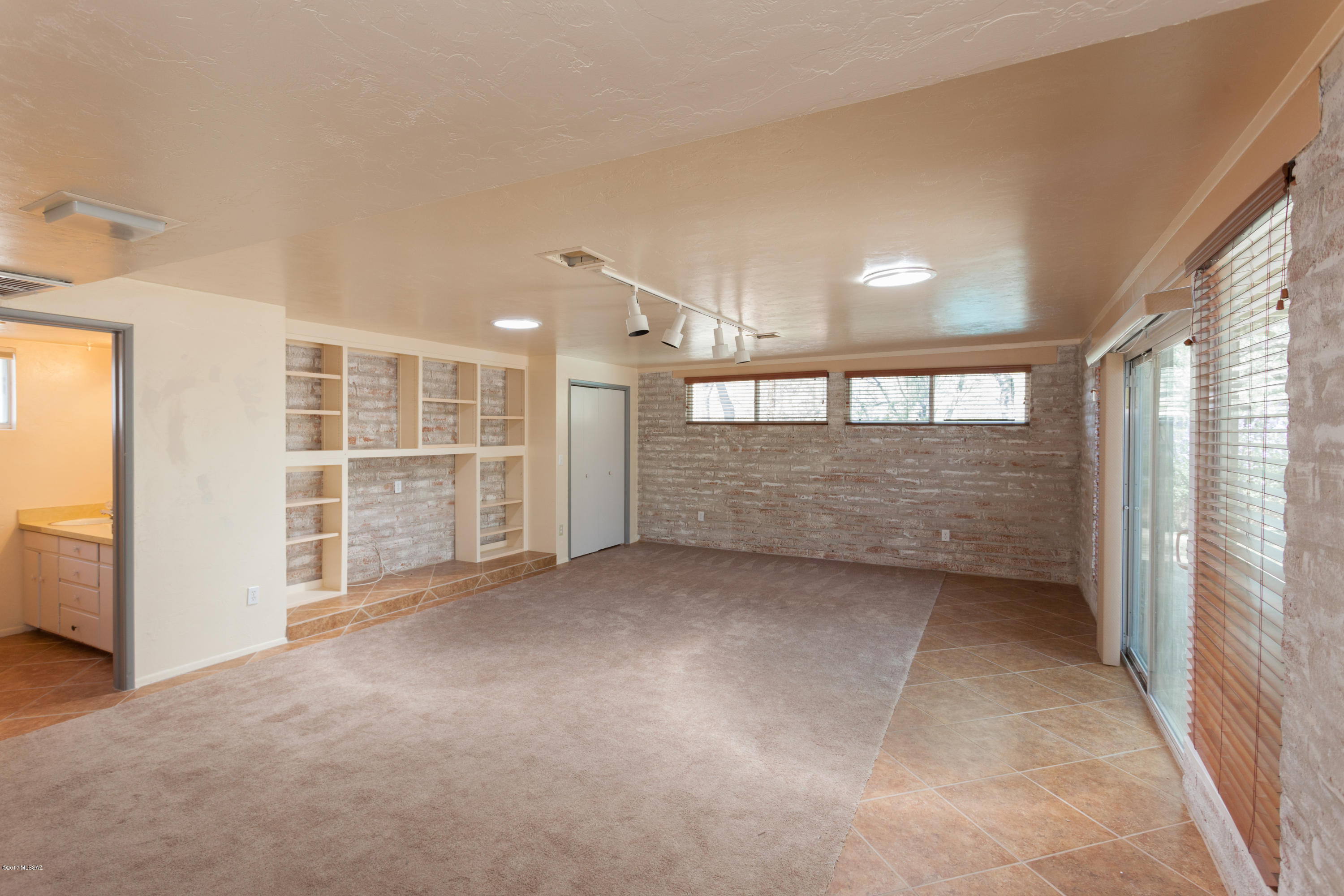Richland Heights - Residential