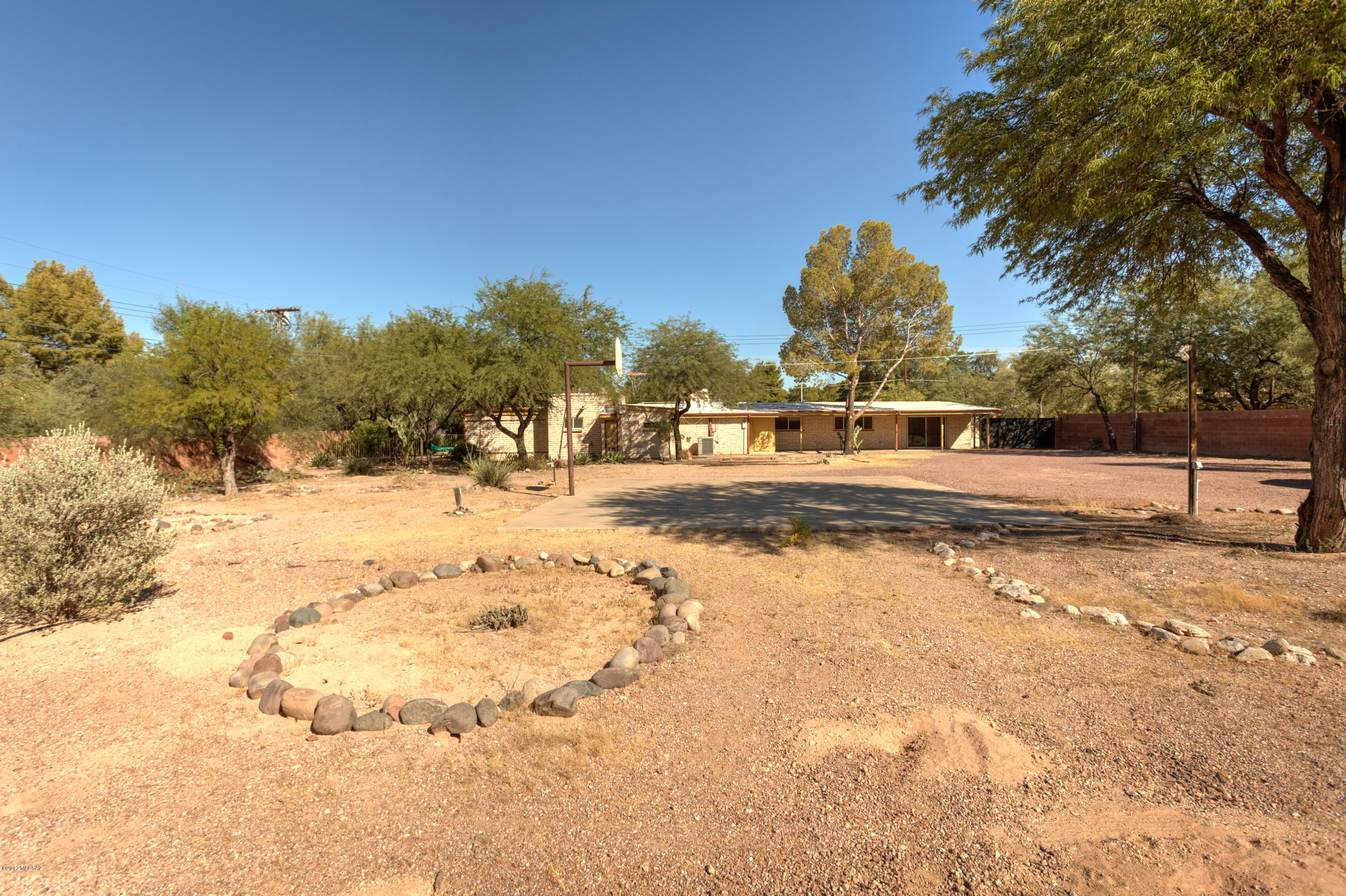 Richland Heights - Residential