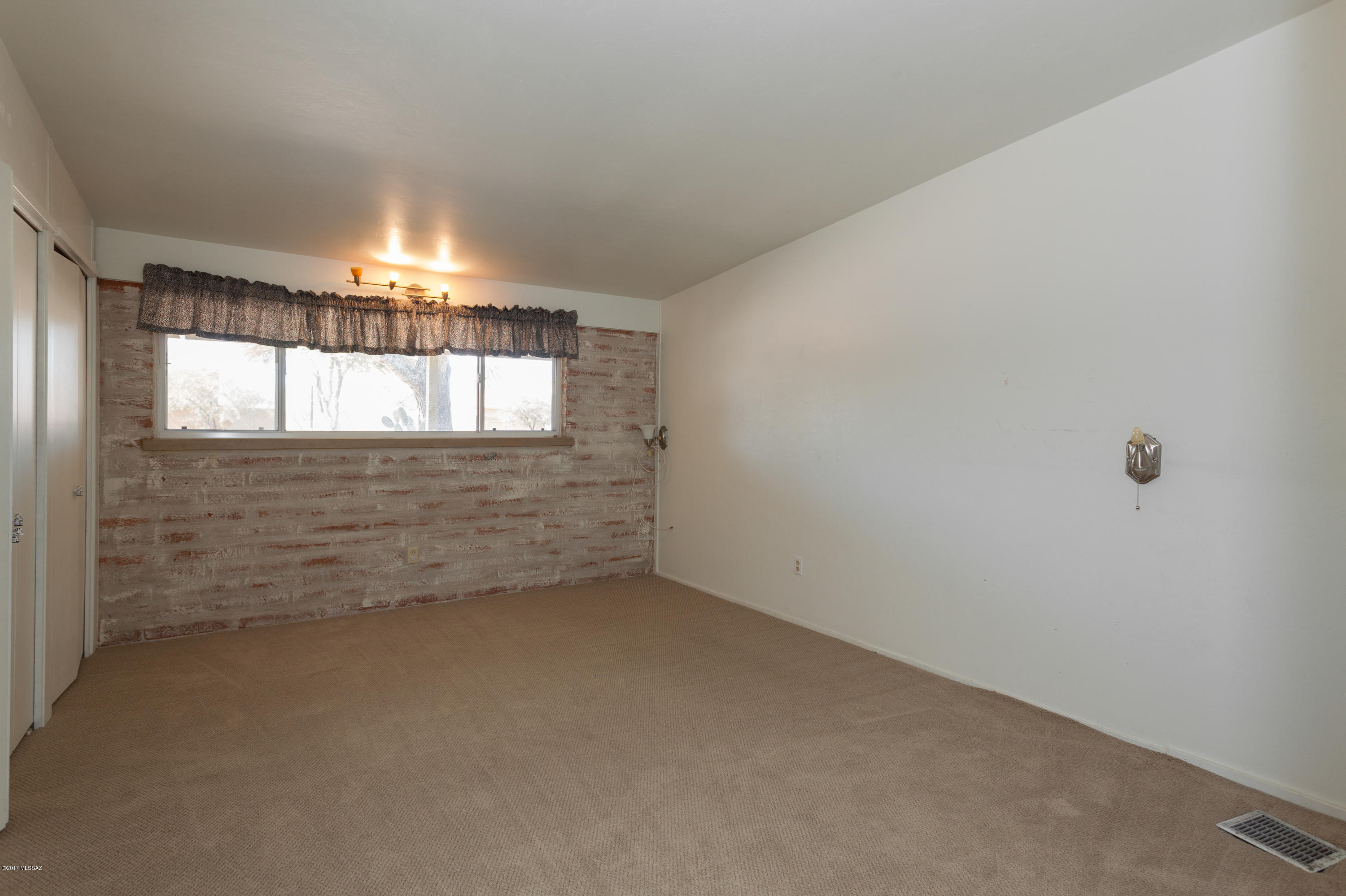 Richland Heights - Residential