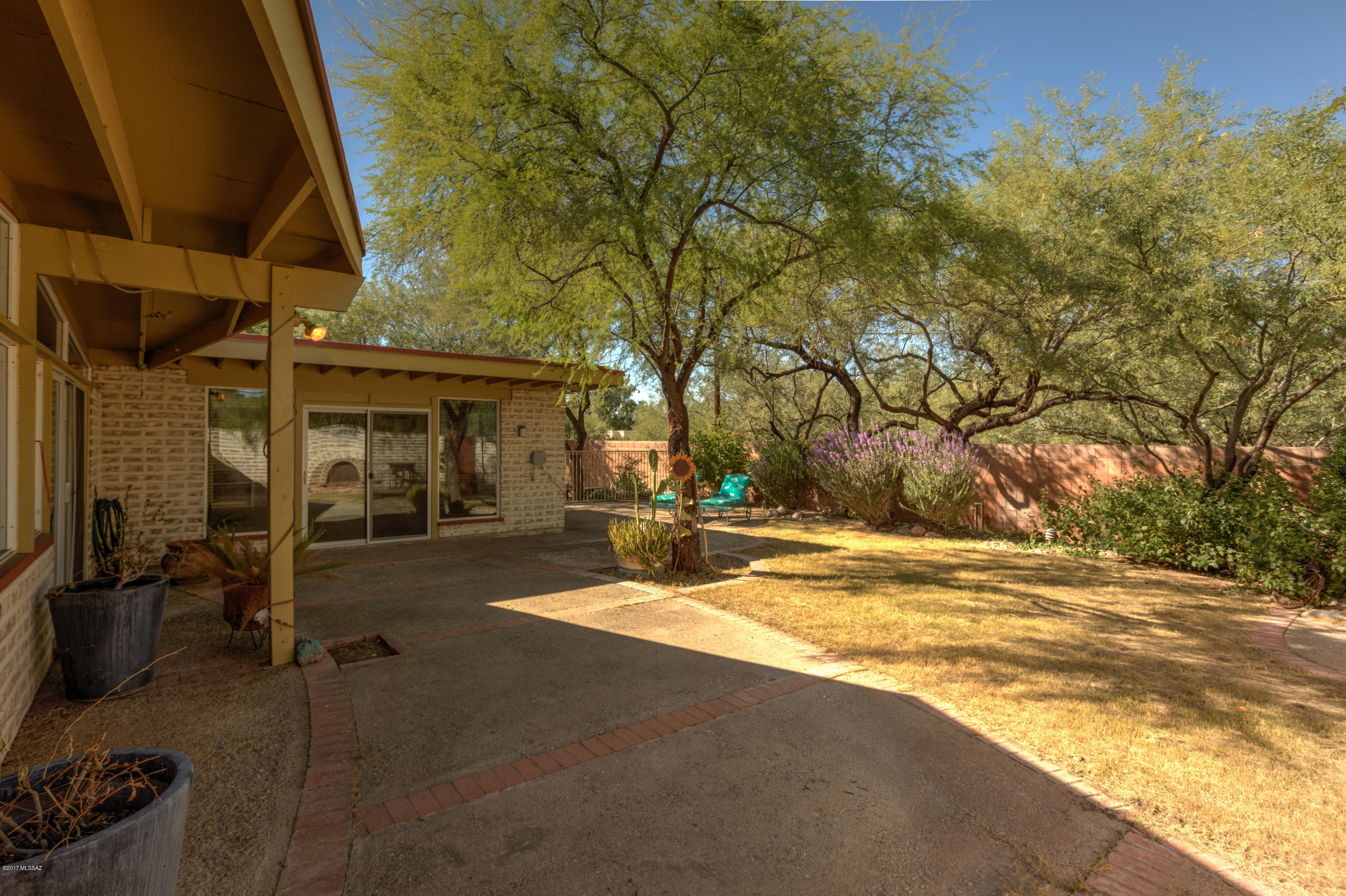 Richland Heights - Residential