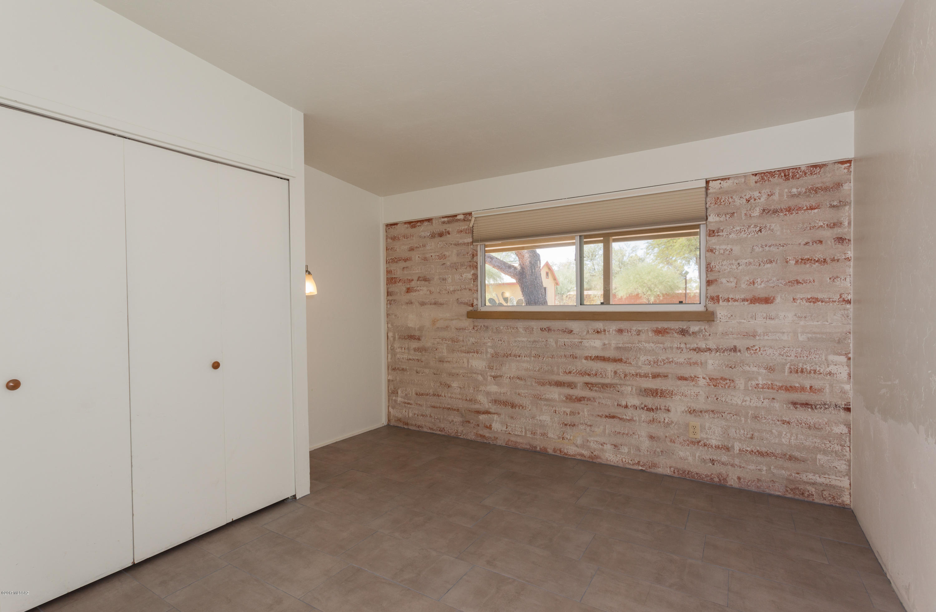 Richland Heights - Residential