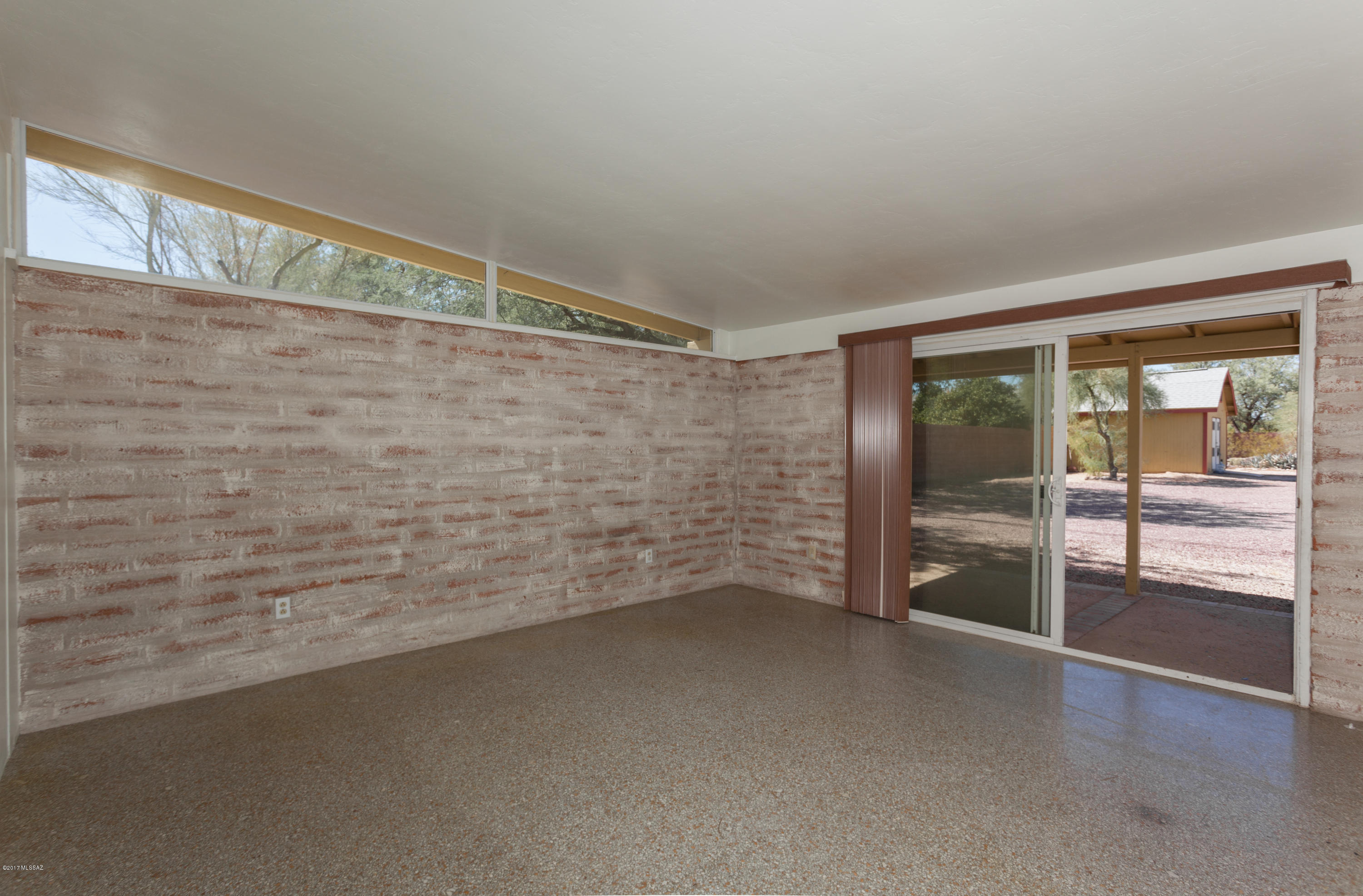 Richland Heights - Residential