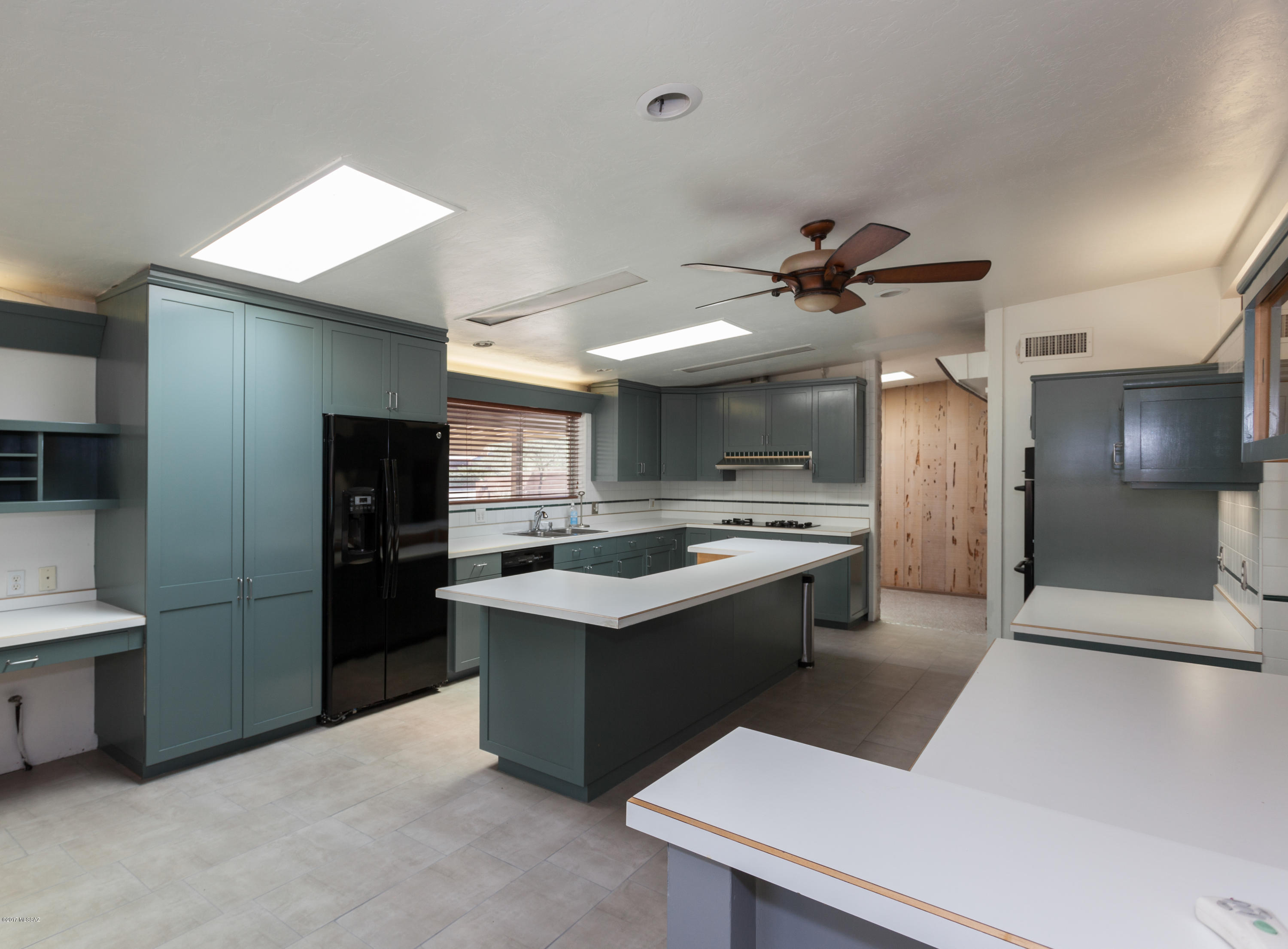 Richland Heights - Residential