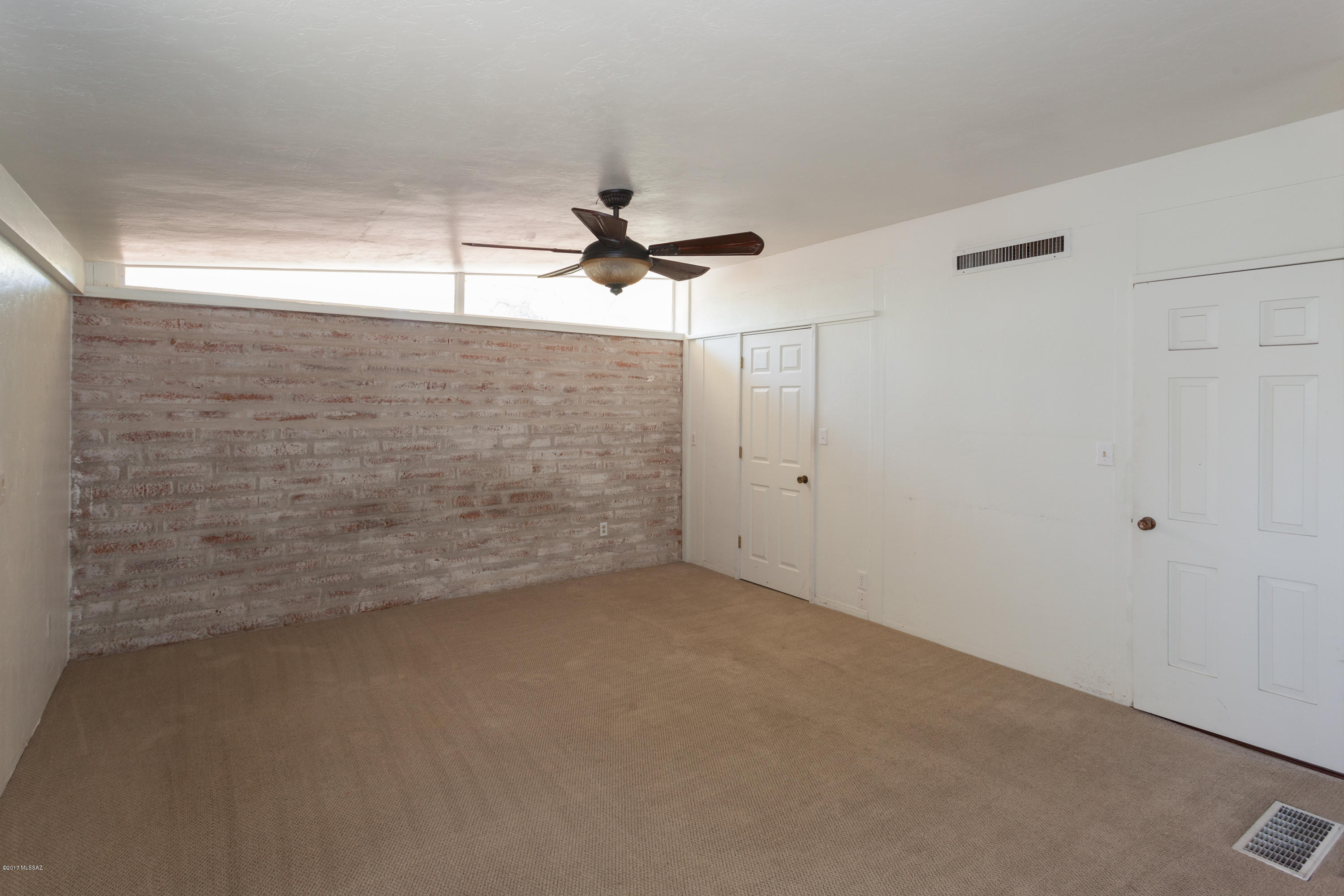 Richland Heights - Residential
