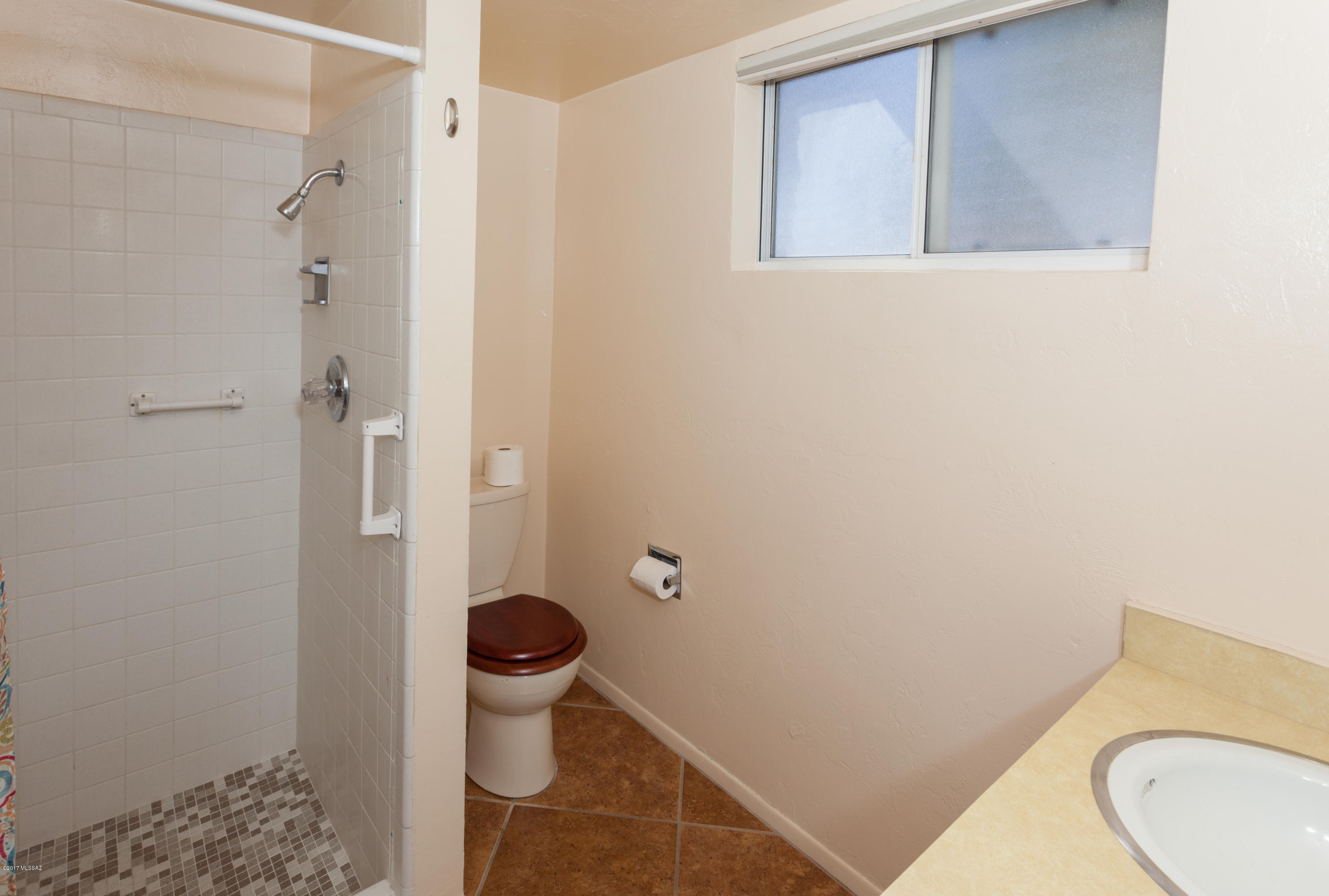 Richland Heights - Residential