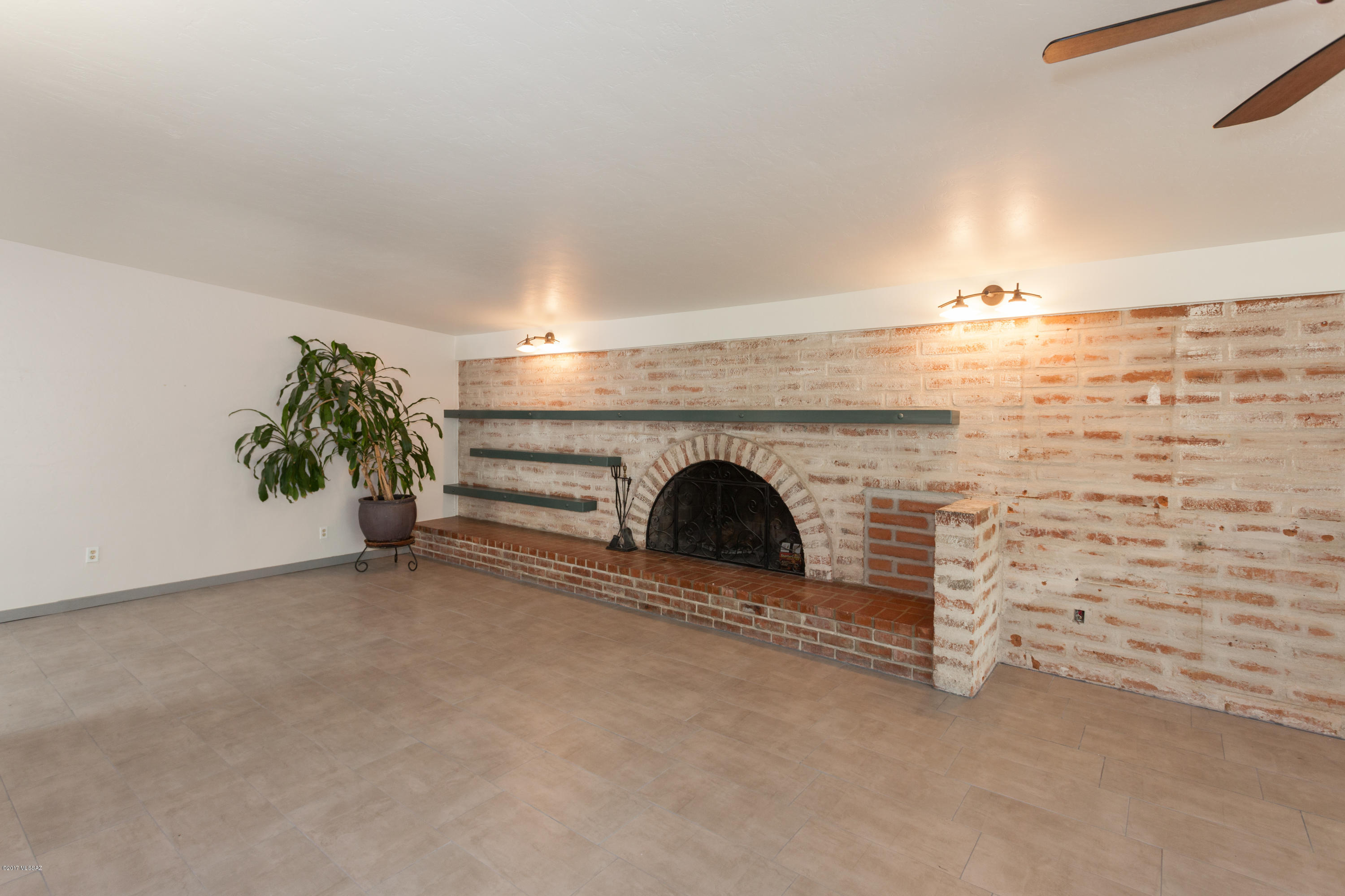 Richland Heights - Residential