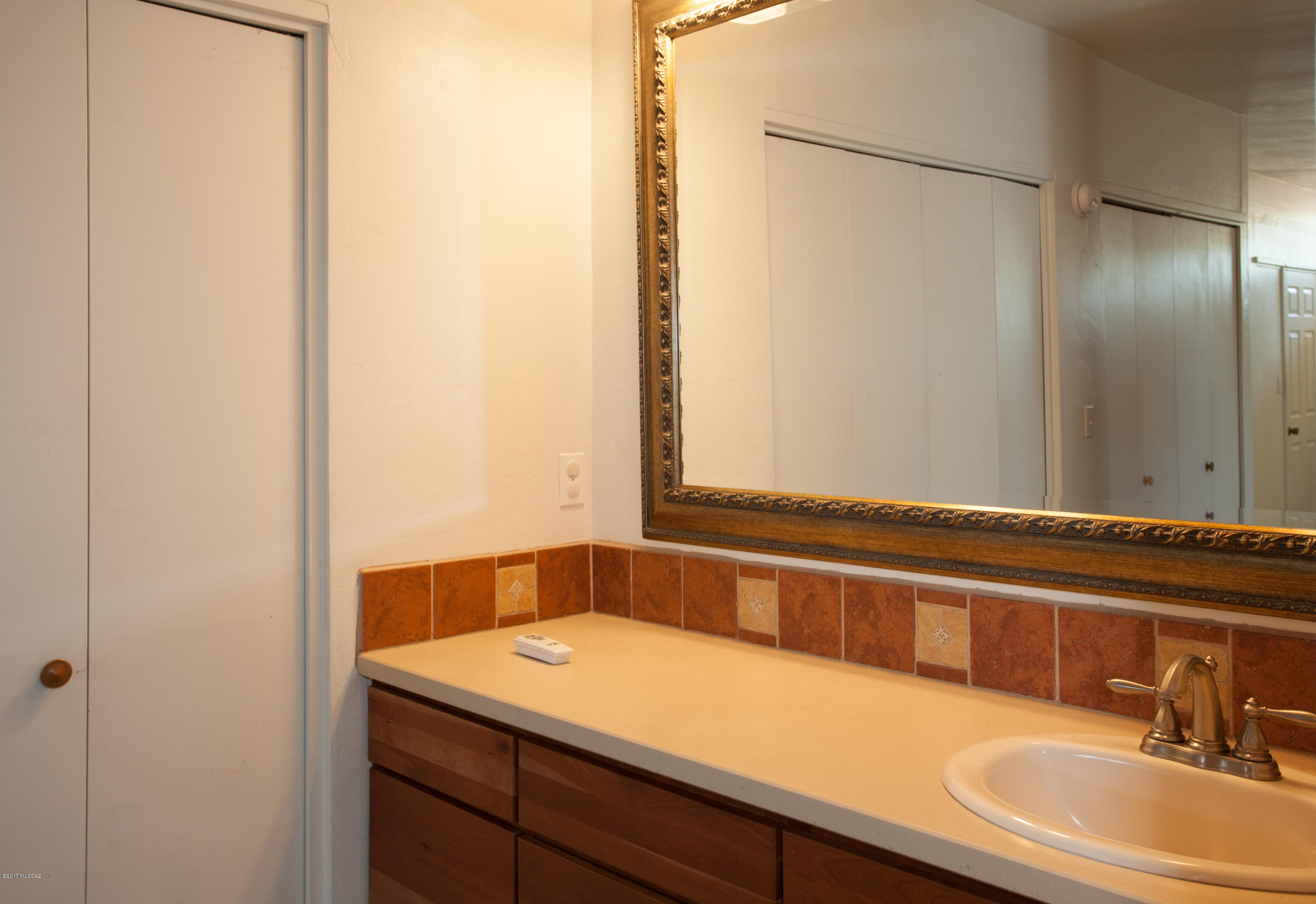 Richland Heights - Residential