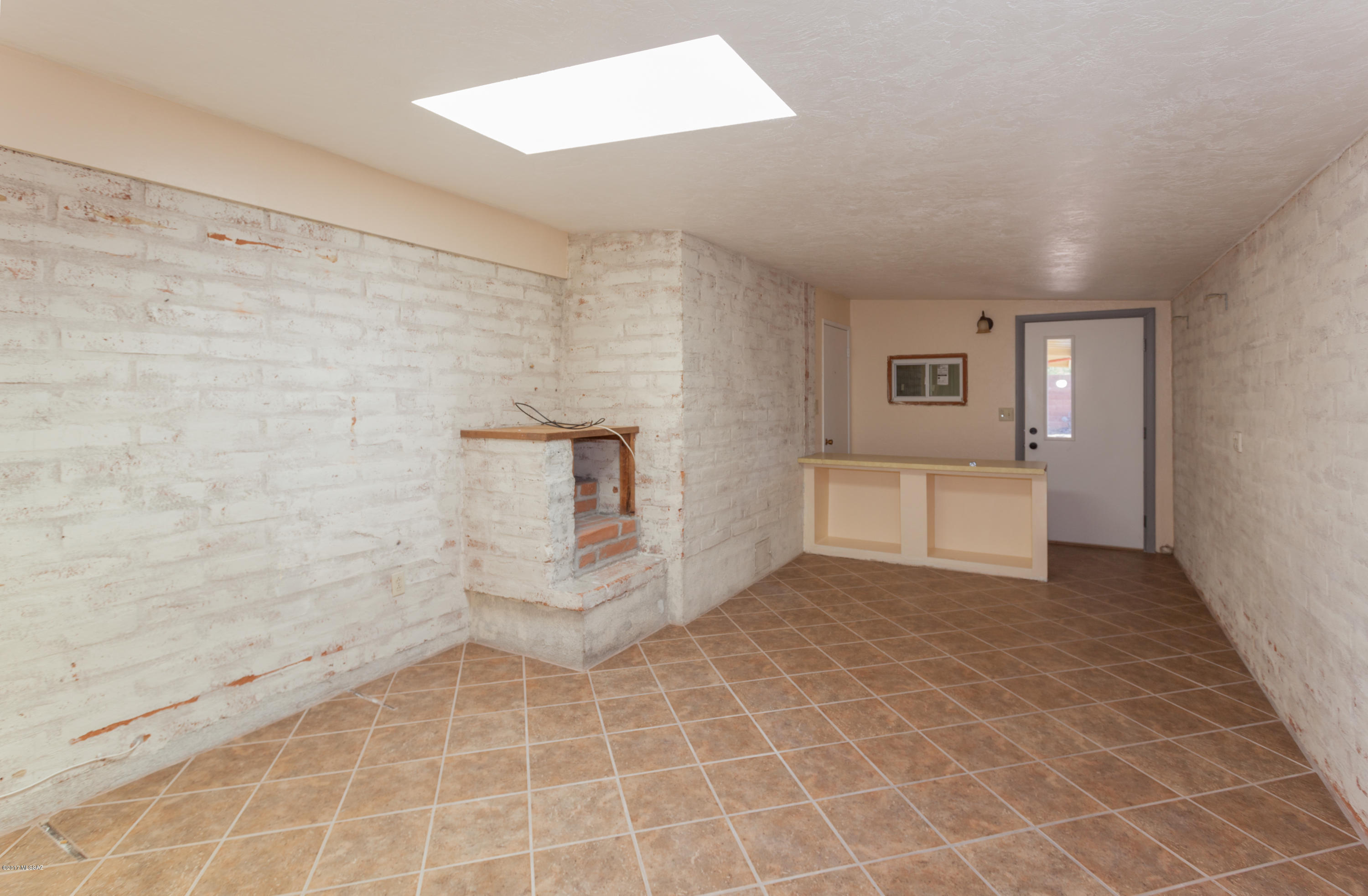 Richland Heights - Residential