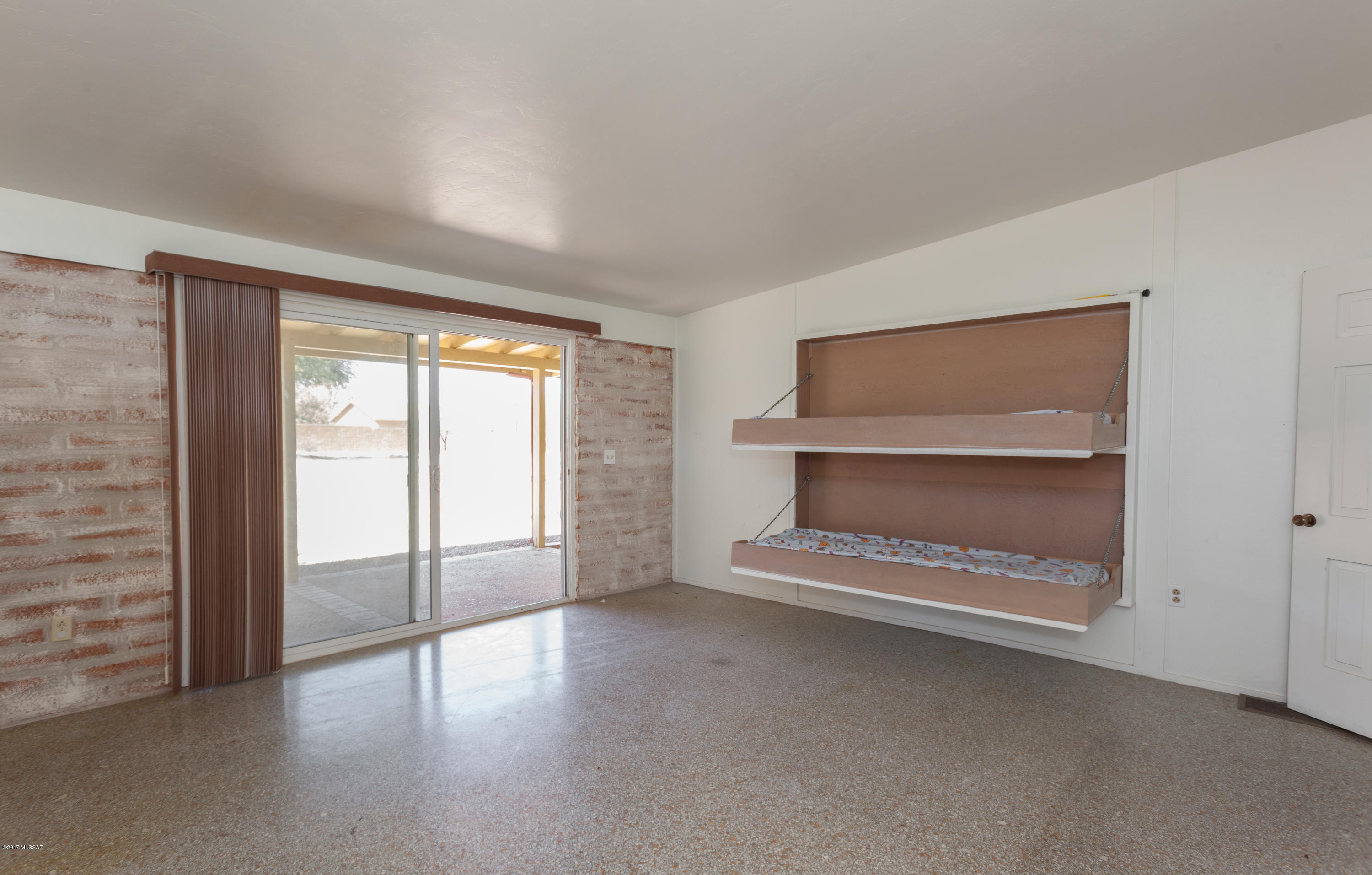Richland Heights - Residential