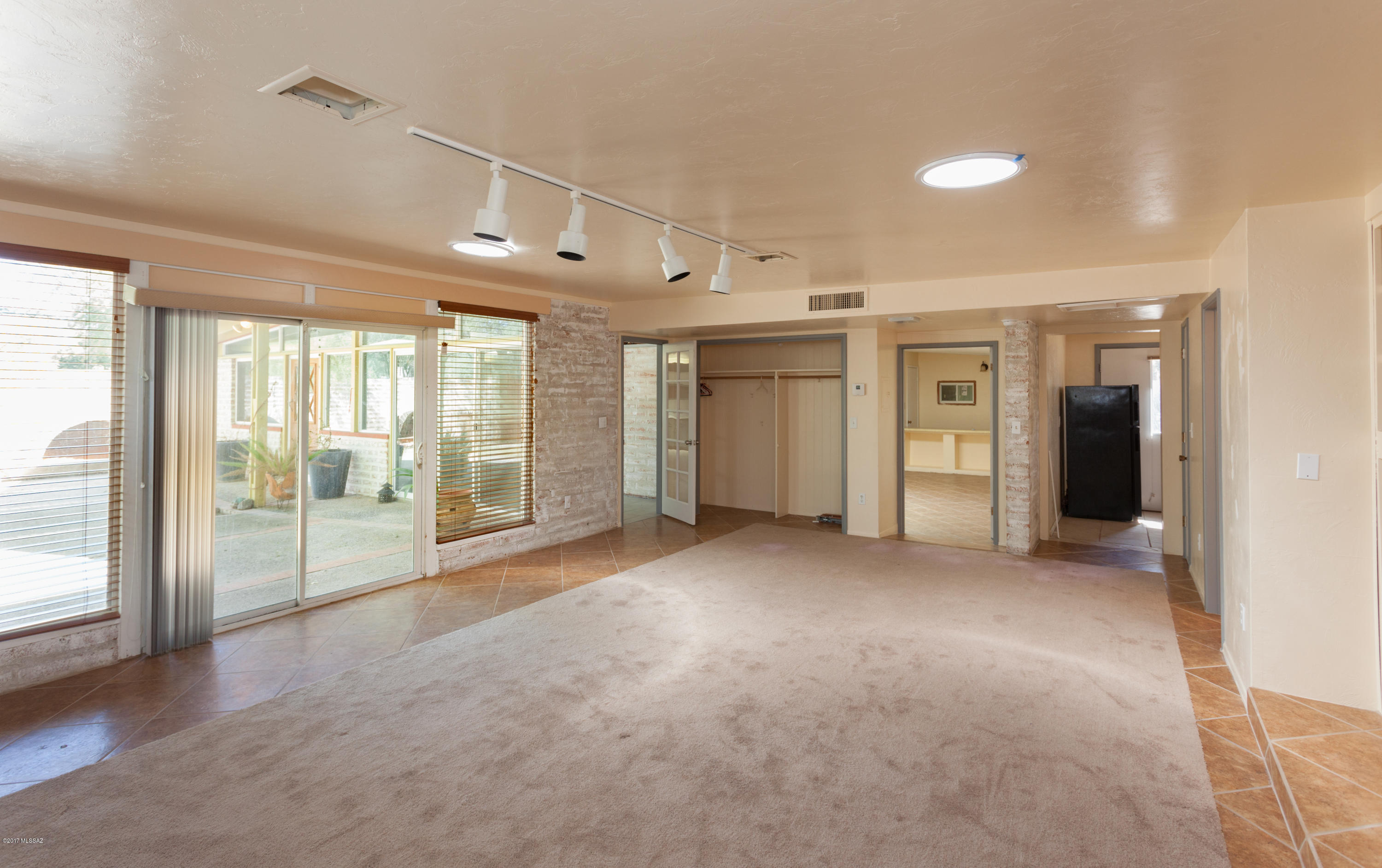 Richland Heights - Residential