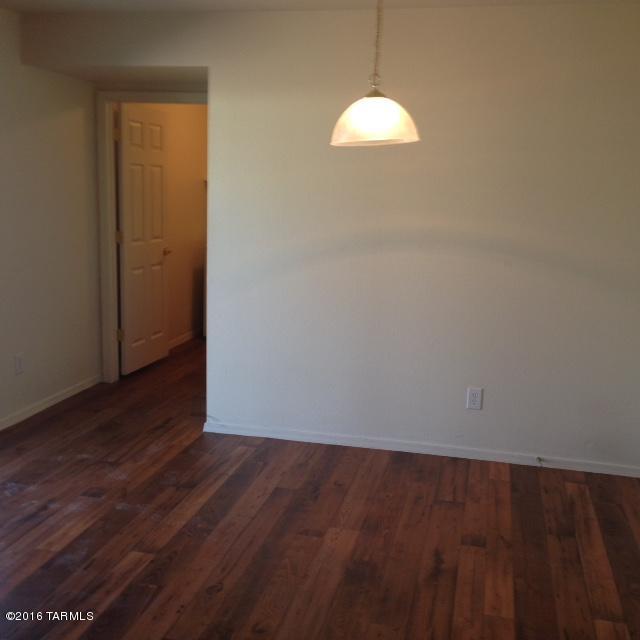 Riverhaven (1-373) - Residential Lease