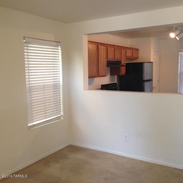 Riverhaven (1-373) - Residential Lease